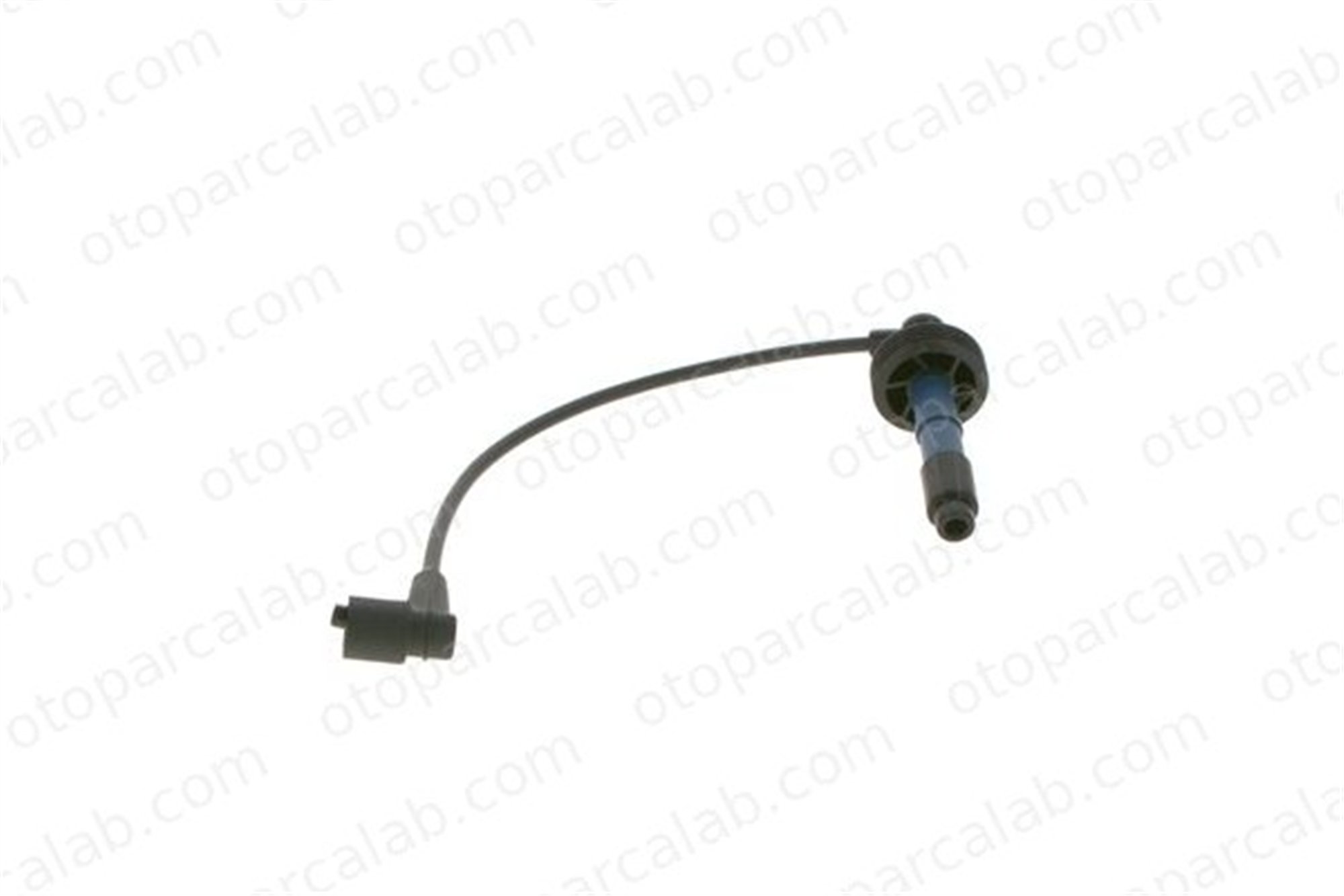 BOSCH 0 986 357 232 Buji Kablosu VOLVO V70 I S70 986357232 0 986 357 232