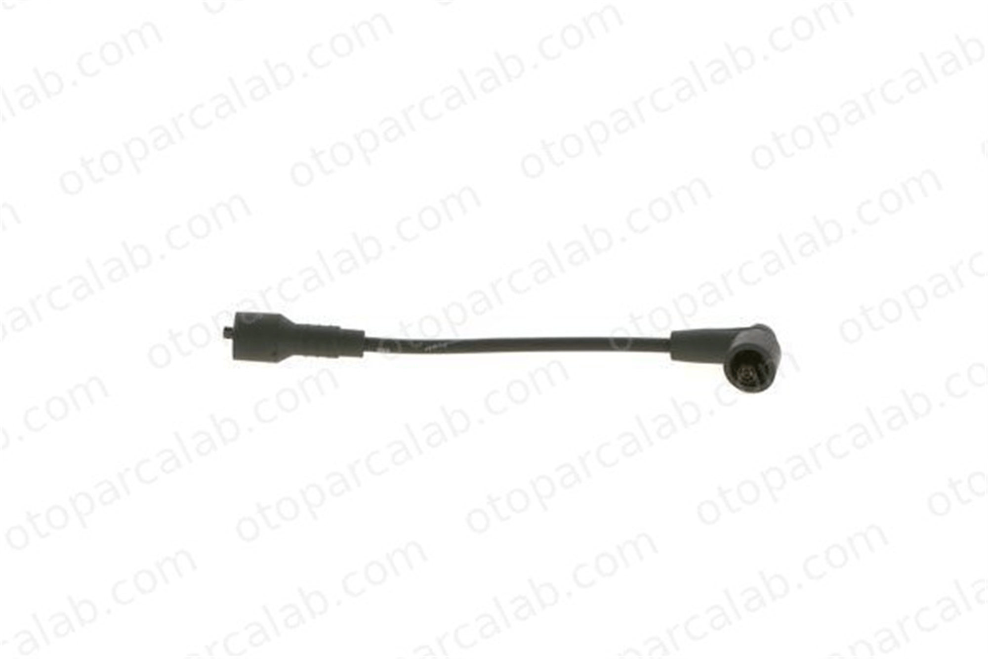 BOSCH 0 986 357 242 Buji Kablosu OPEL VECTRA A VECTRA A Hatchback 1612611 90510854