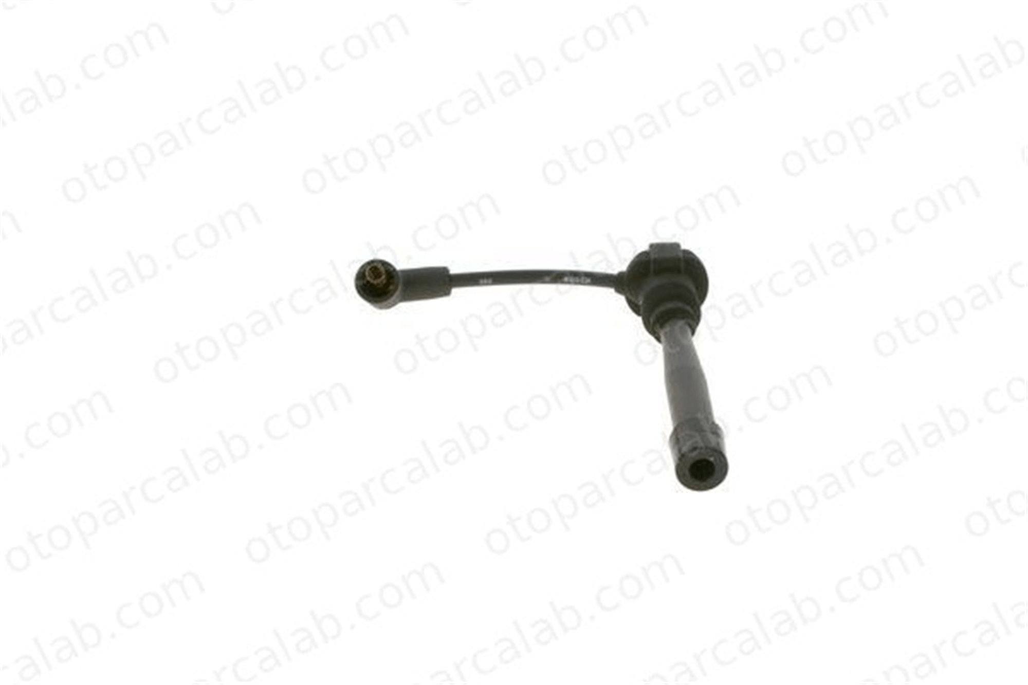 BOSCH 0 986 357 258 Buji Kablosu FIAT PUNTO Cabrio LANCIA Y 986357258 0 986 357 258