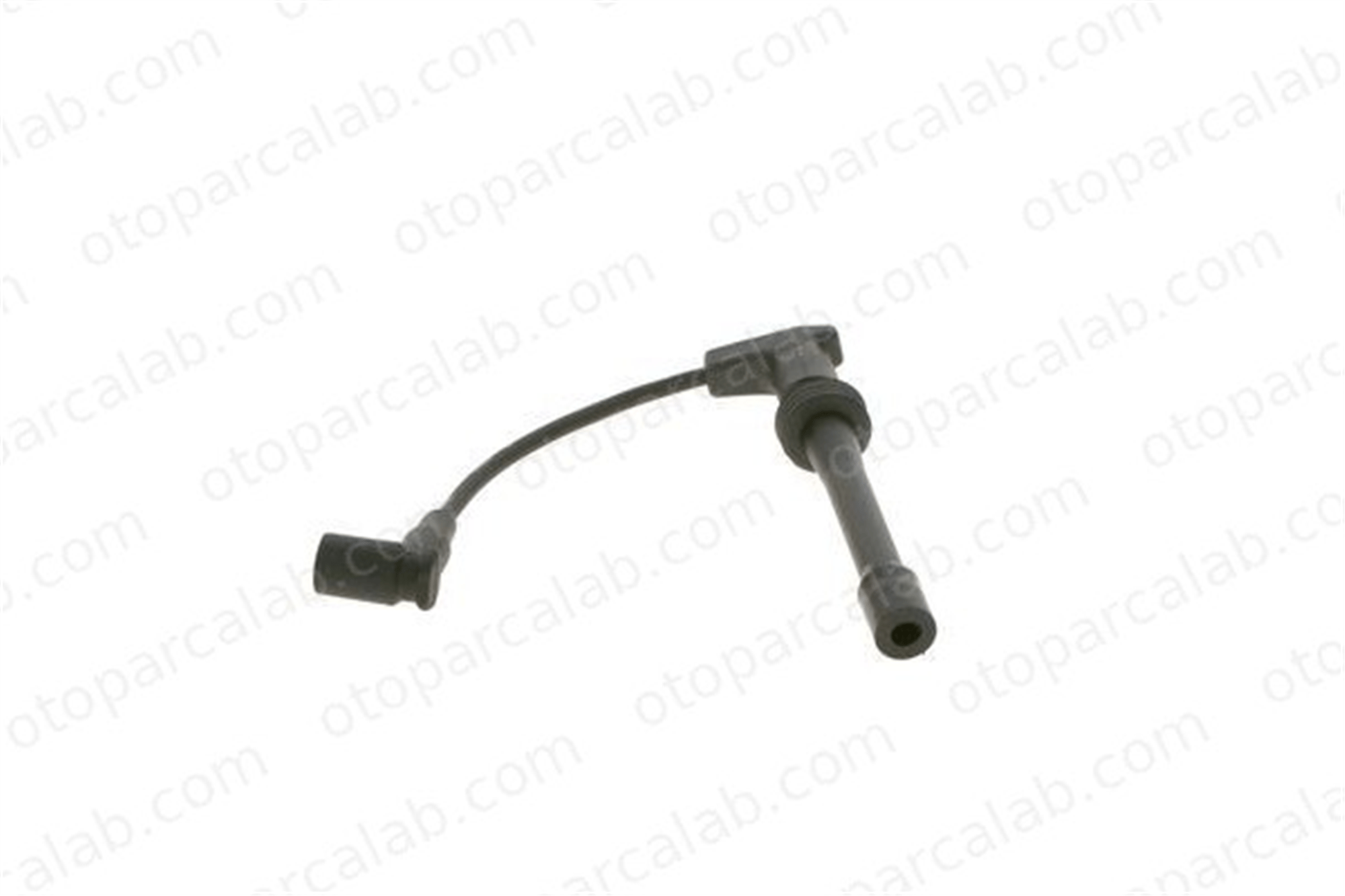 BOSCH 0 986 357 260 Buji Kablosu LADA 110 112 2112370708001