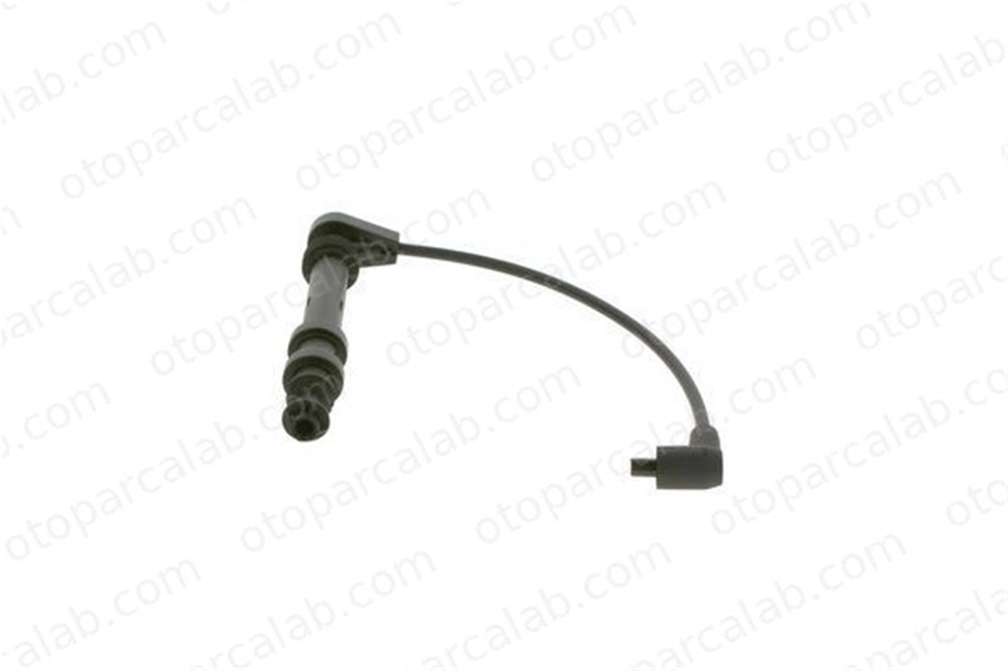 BOSCH 0 986 357 261 Buji Kablosu FIAT MAREA MULTIPLA 46413088 71776576