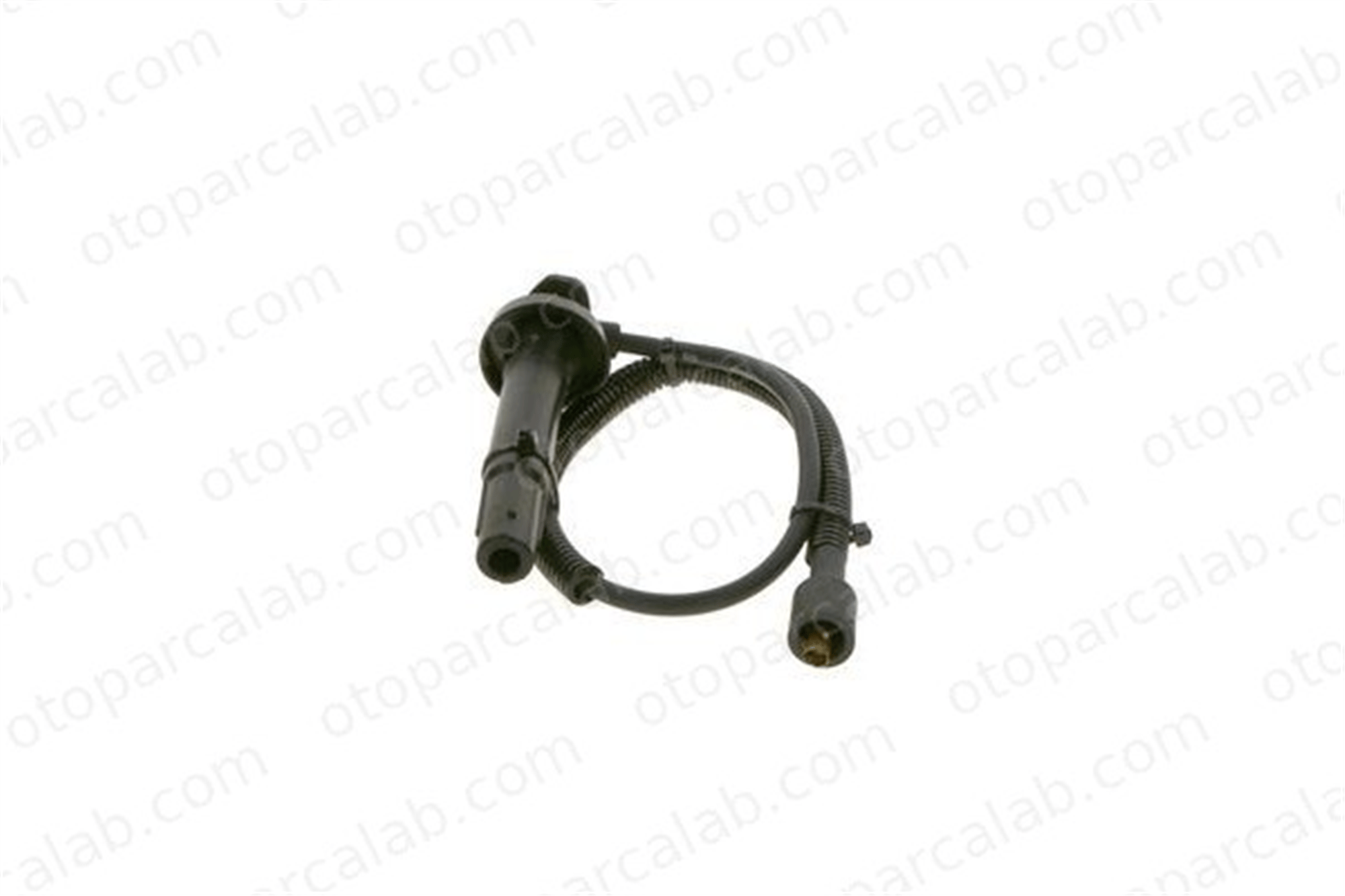 BOSCH 0 986 357 262 Buji Kablosu SUBARU FORESTER 0 986 357 262