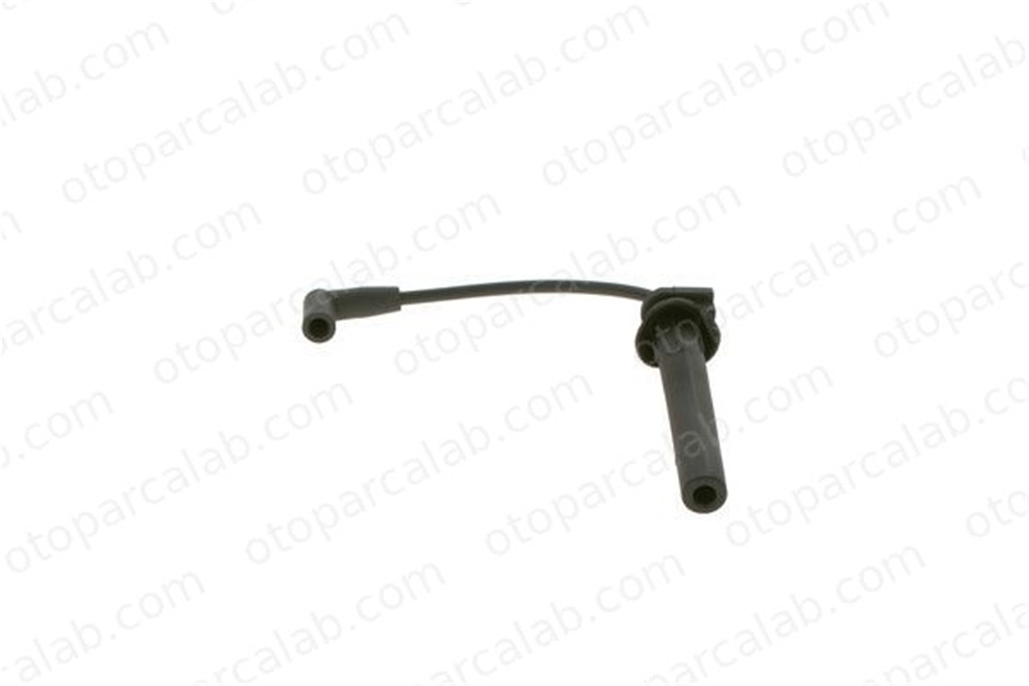 BOSCH 0 986 357 270 Buji Kablosu CHRYSLER NEON STRATUS 4883233 4773841