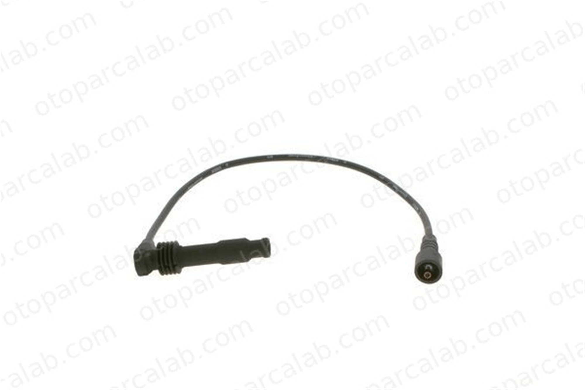 BOSCH 0 986 357 276 Buji Kablosu OPEL OMEGA A OMEGA A Station wagon 986357276 0 986 357 276