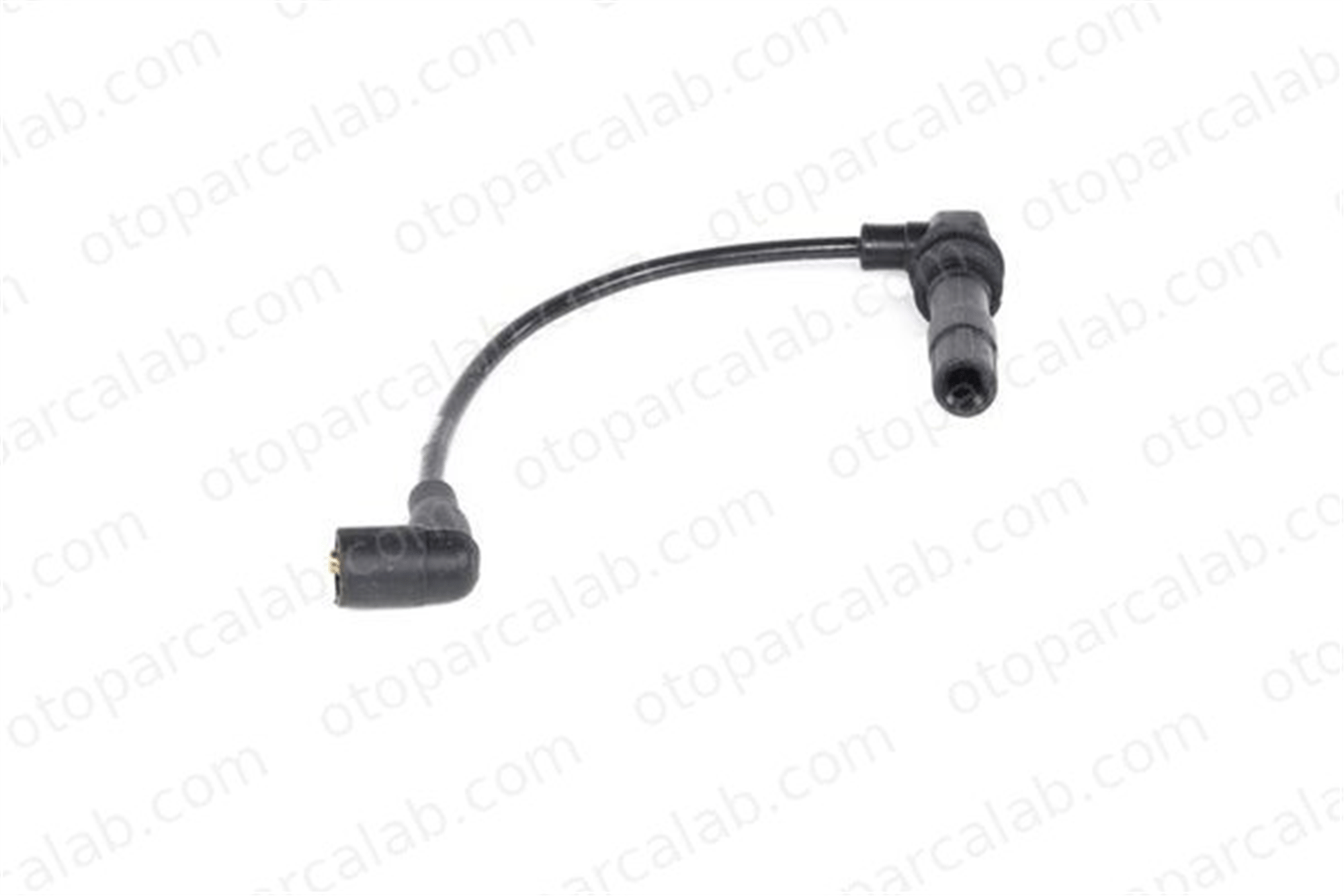 BOSCH 0 986 357 724 Buji Kablosu VW POLO LUPO I 36905430AE 036 905 430 AE