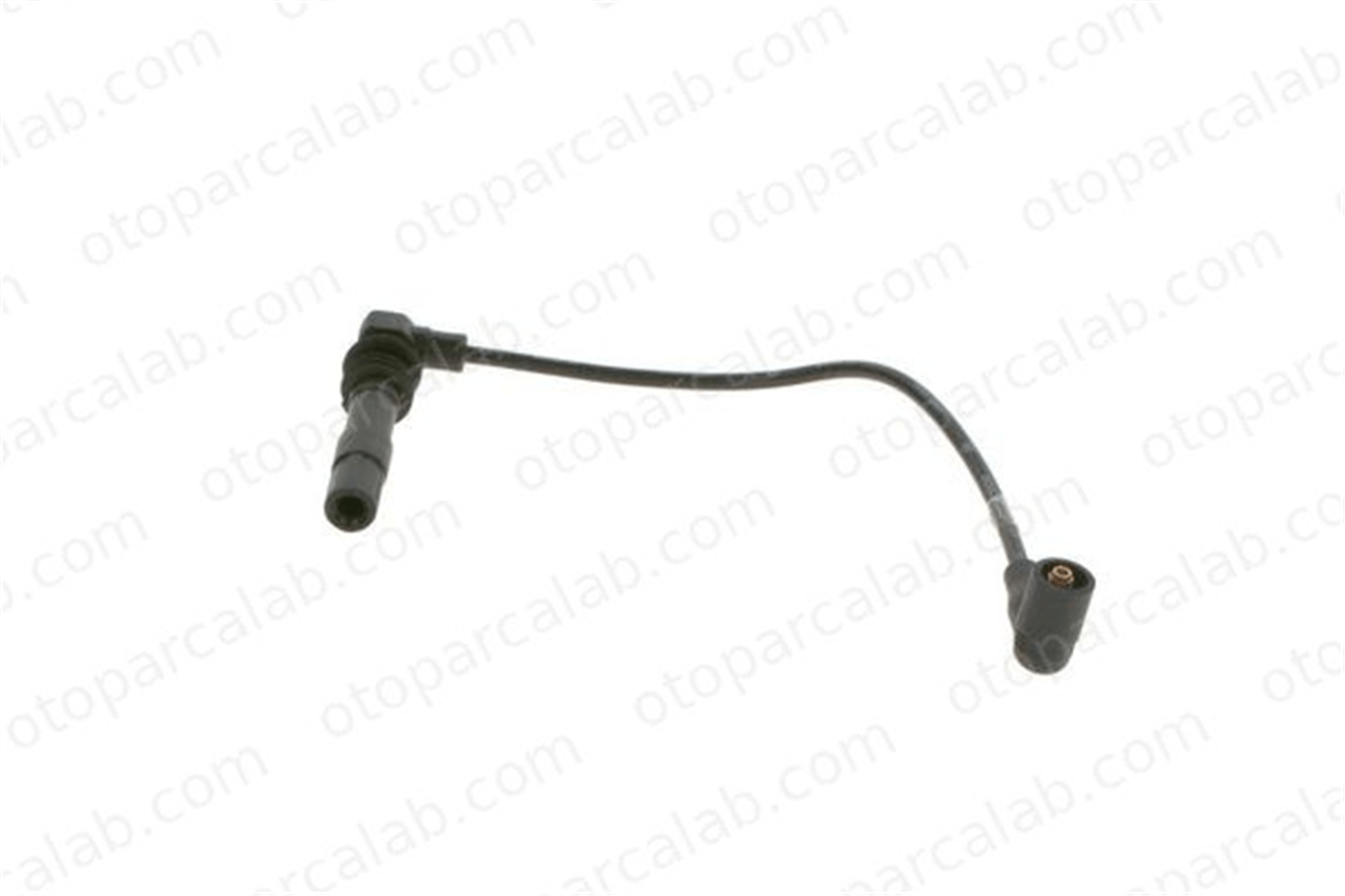 BOSCH 0 986 357 725 Buji Kablosu VW POLO LUPO I 36905430AD 036 905 430 AD
