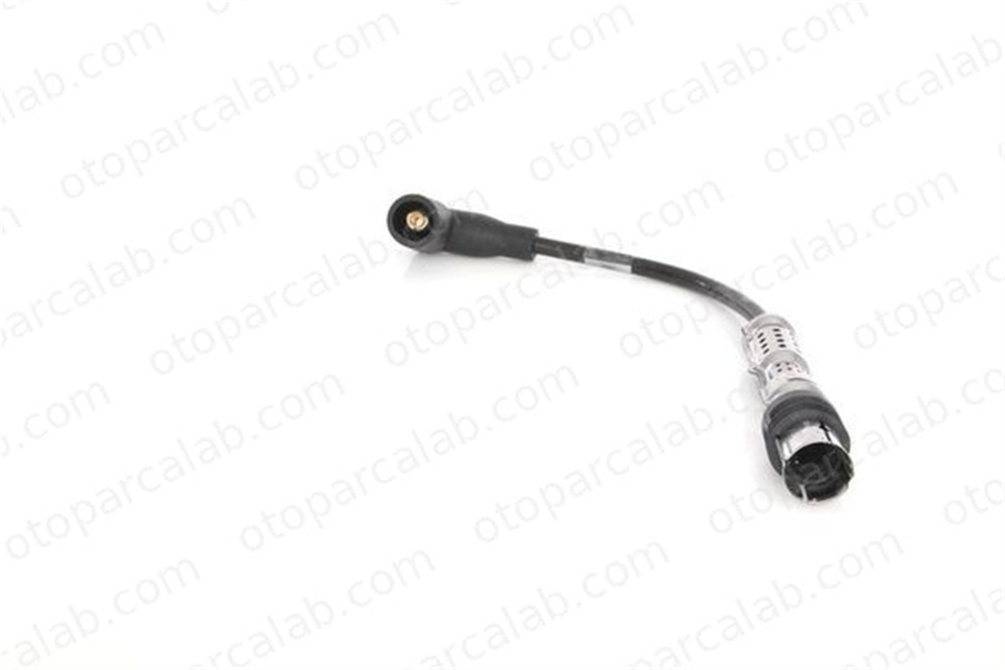 BOSCH 0 986 357 729 Buji Kablosu VW GOLF IV GOLF IV Variant 905 430 AN