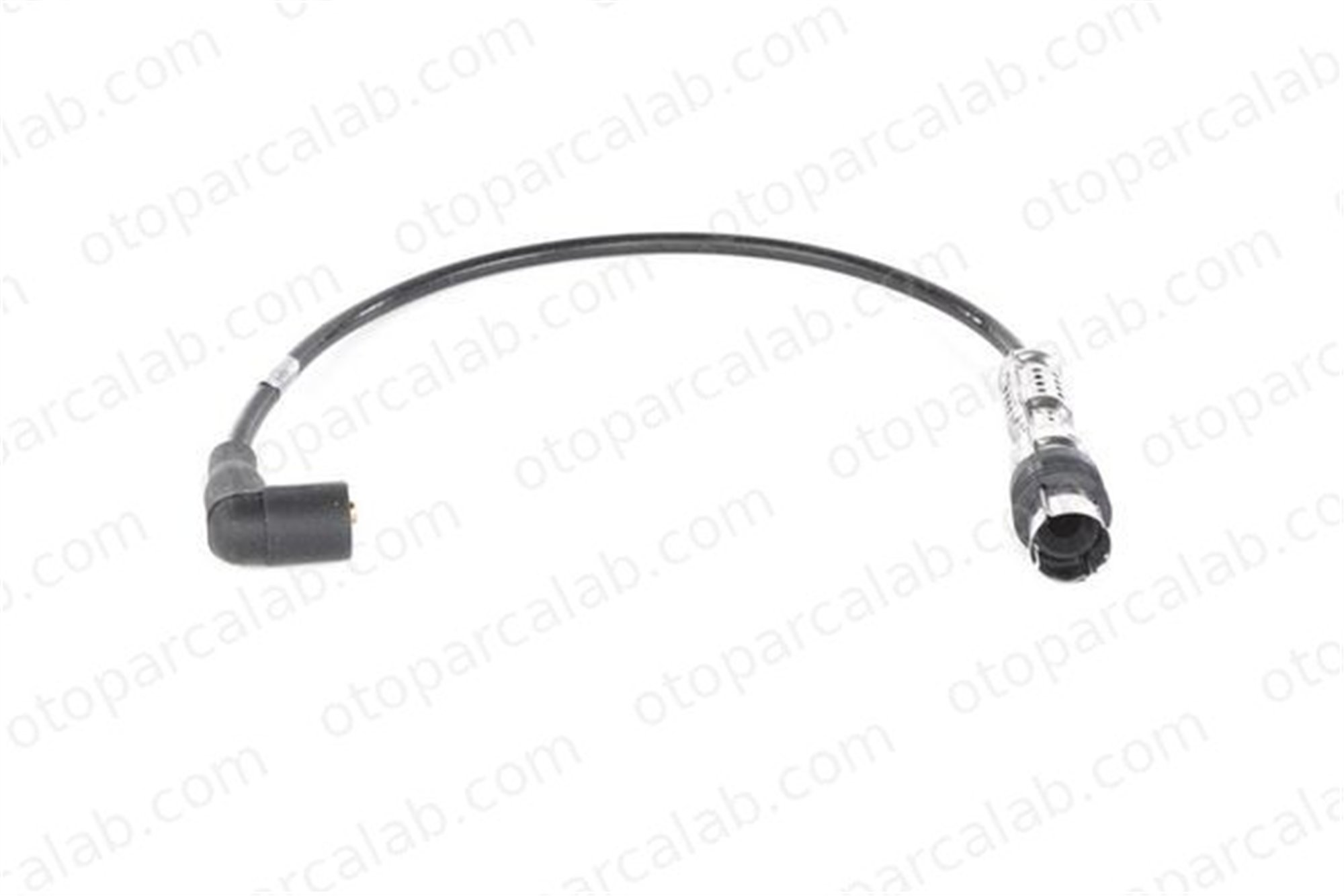 BOSCH 0 986 357 731 Buji Kablosu VW POLO SEAT CORDOBA 6A905430AD 36905430M