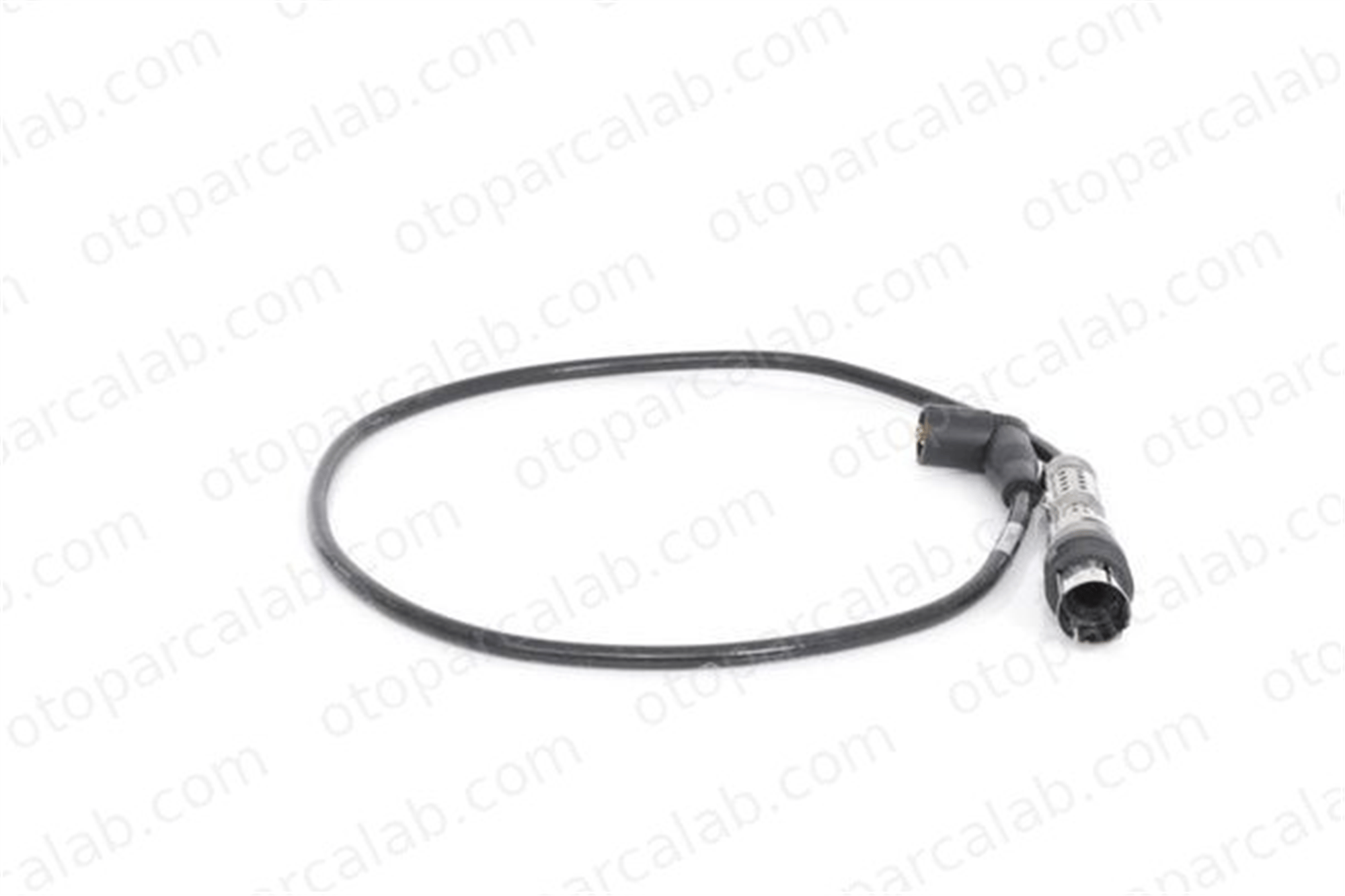 BOSCH 0 986 357 736 Buji Kablosu VW POLO SEAT AROSA 30905430N 30905430J