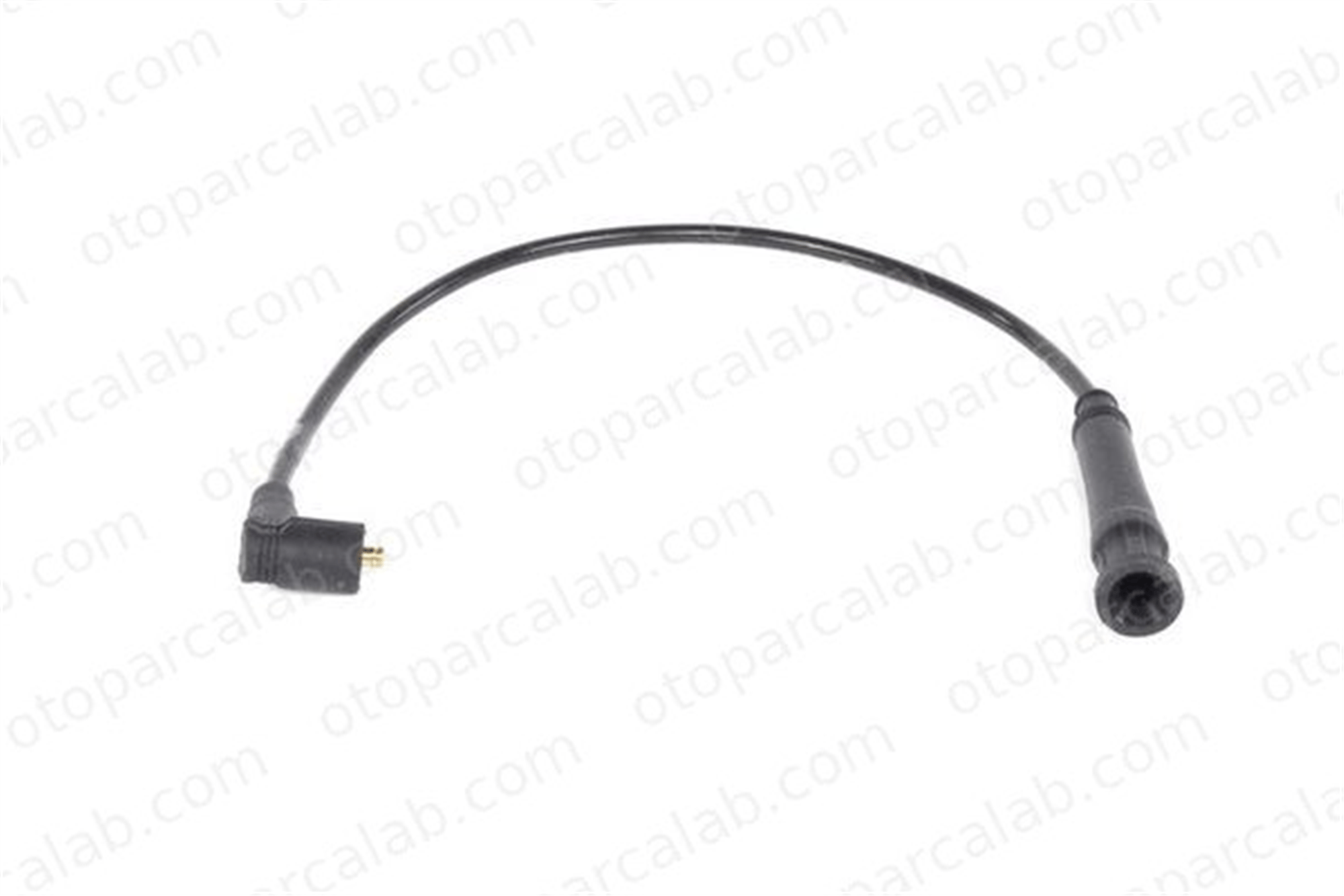 BOSCH 0 986 357 742 Buji Kablosu BMW 3 5 12121705744 986357742