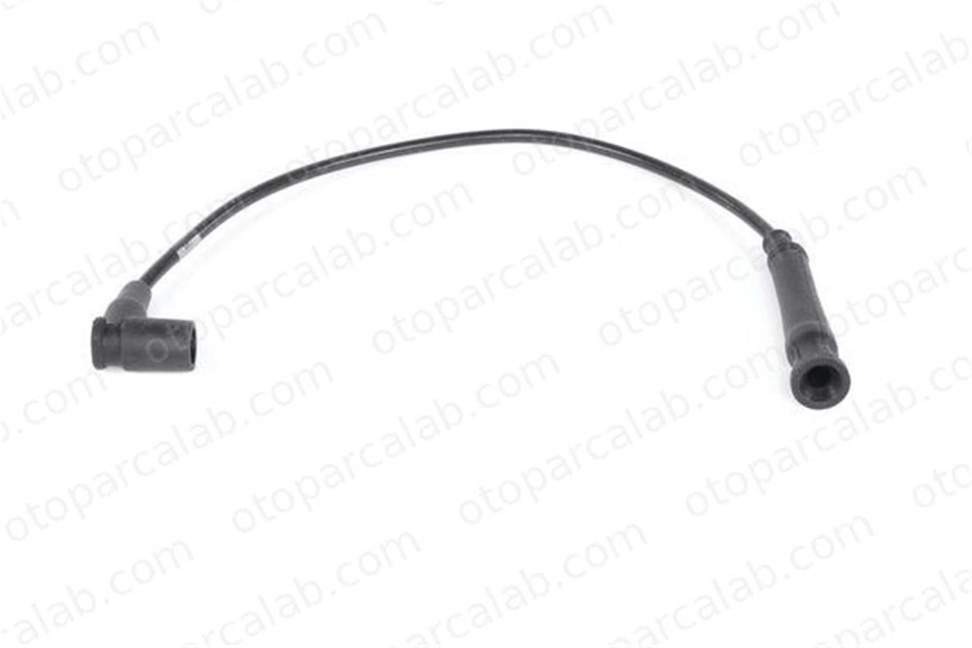BOSCH 0 986 357 752 Buji Kablosu BMW 3 3 Touring 0986357752