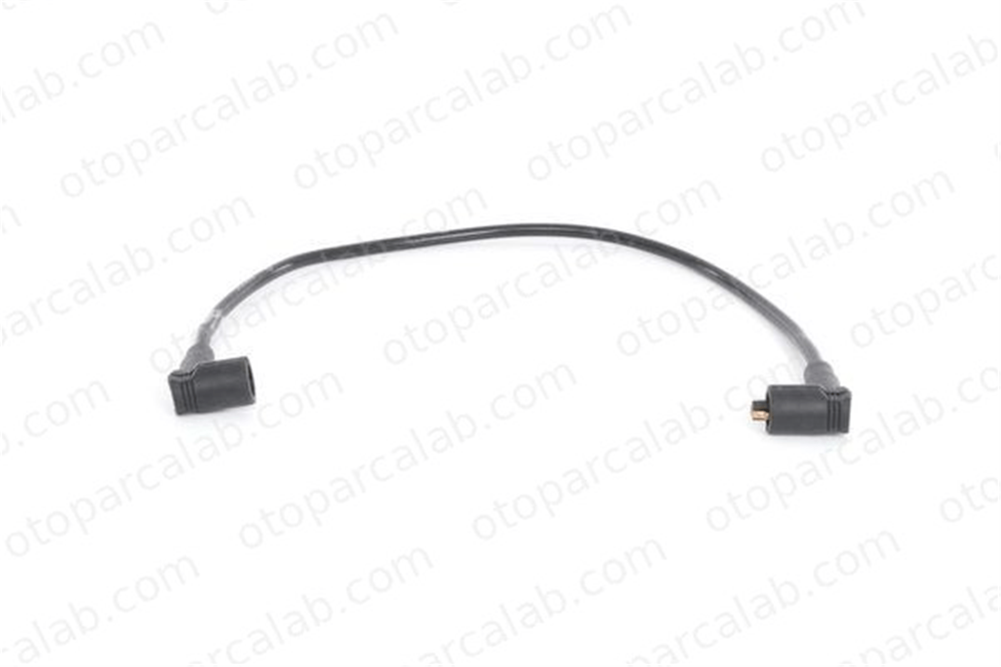 BOSCH 0 986 357 773 Buji Kablosu MERCEDES-BENZ S-SERISI 123 Coupe 0 986 357 773