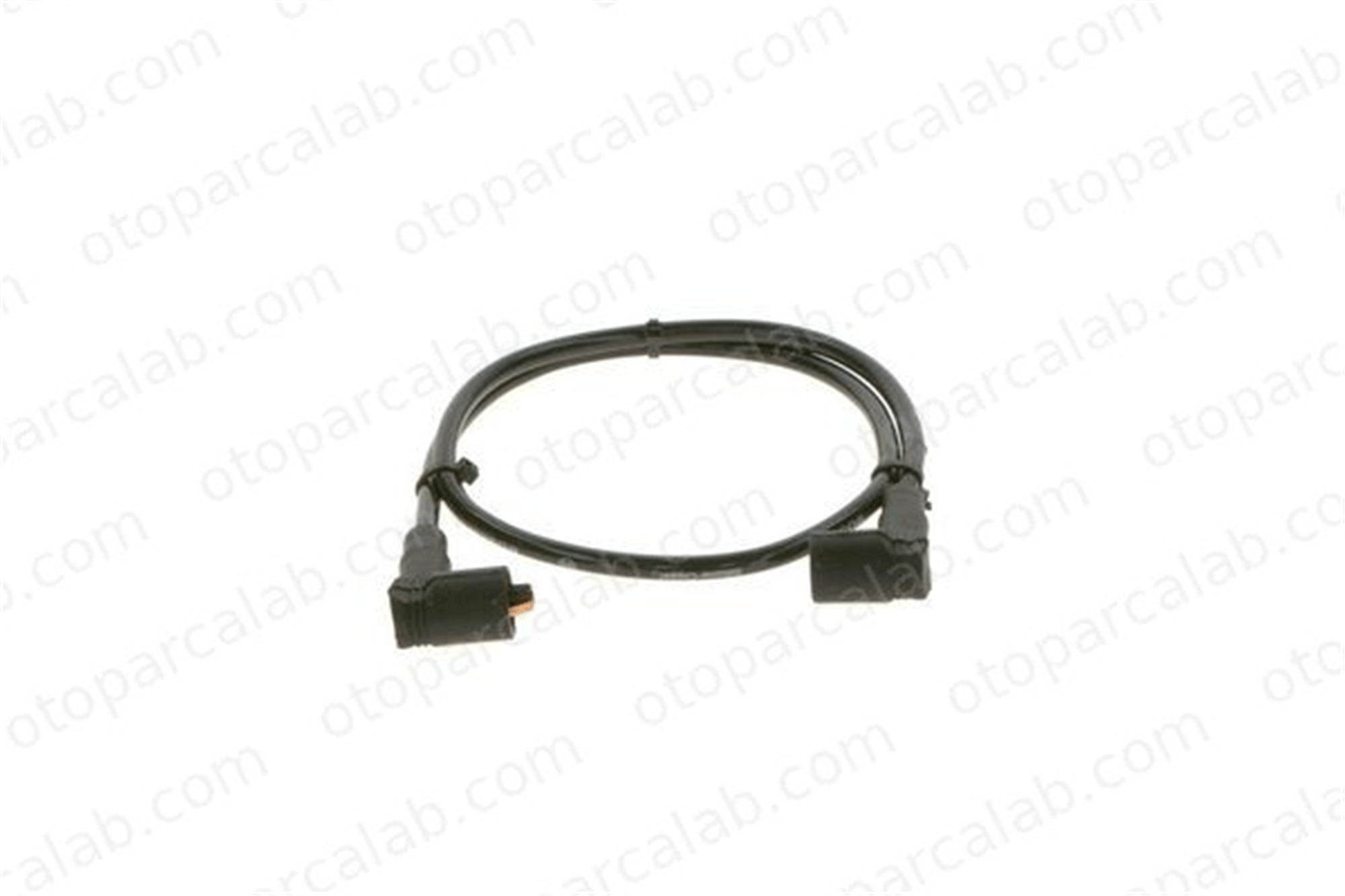 BOSCH 0 986 357 774 Buji Kablosu MERCEDES-BENZ 123 Sedan S-SERISI 0986357774
