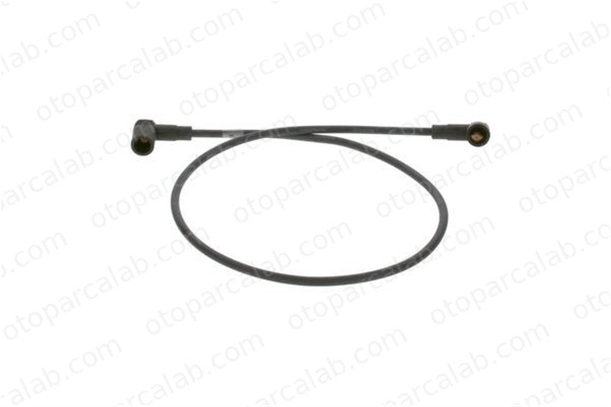 BOSCH 0 986 357 775 Buji Kablosu MERCEDES-BENZ S-SERISI SL 0986357775