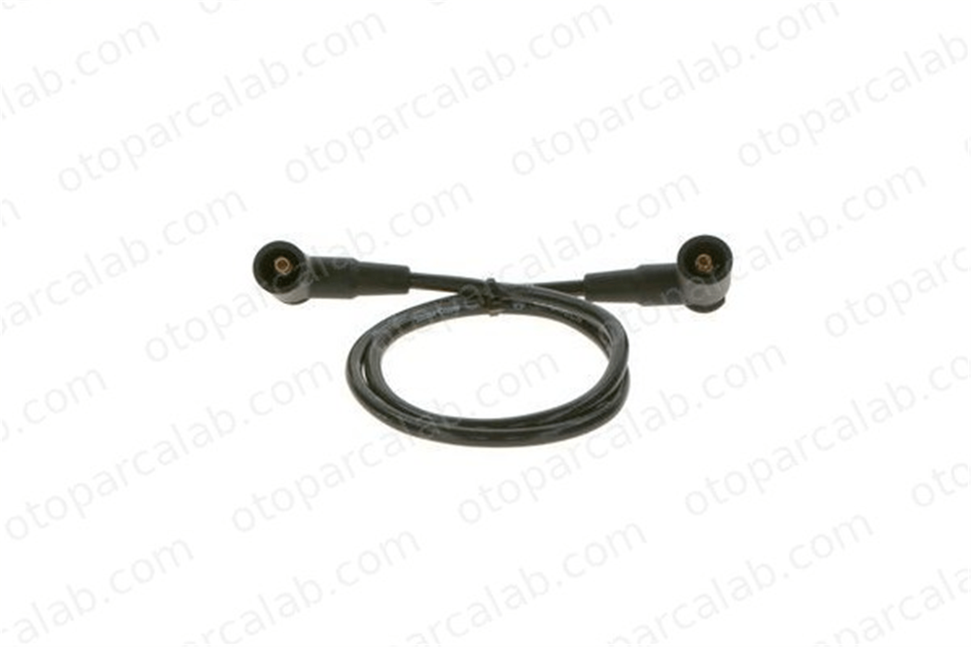 BOSCH 0 986 357 780 Buji Kablosu BMW 3 5 986357780 0 986 357 780