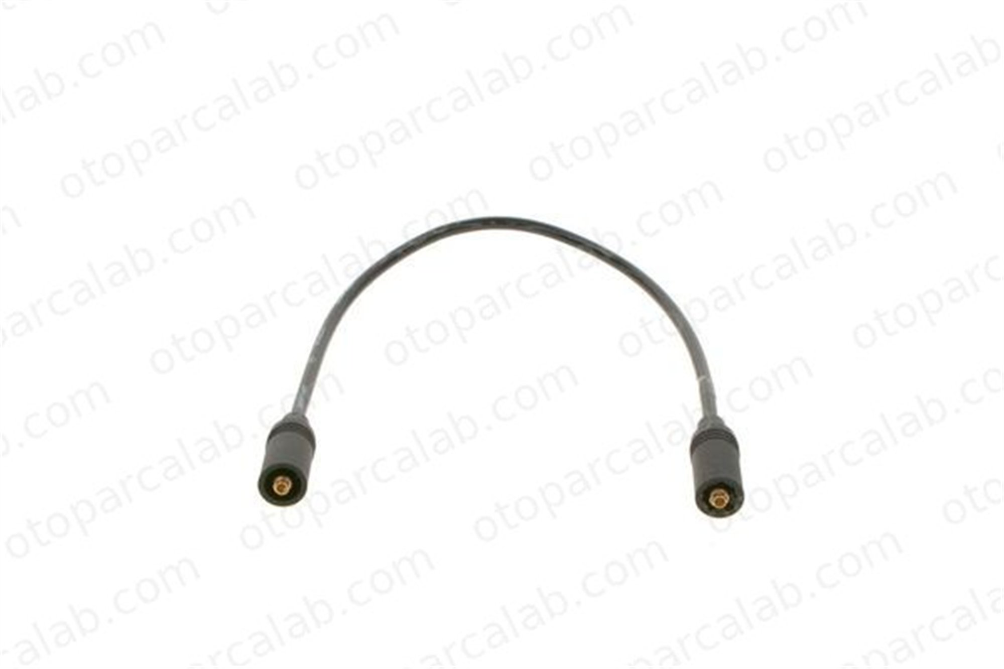 BOSCH 0 986 357 783 Buji Kablosu VW PASSAT B3/B4 Variant PASSAT B3/B4 10264601 95VW12281AA