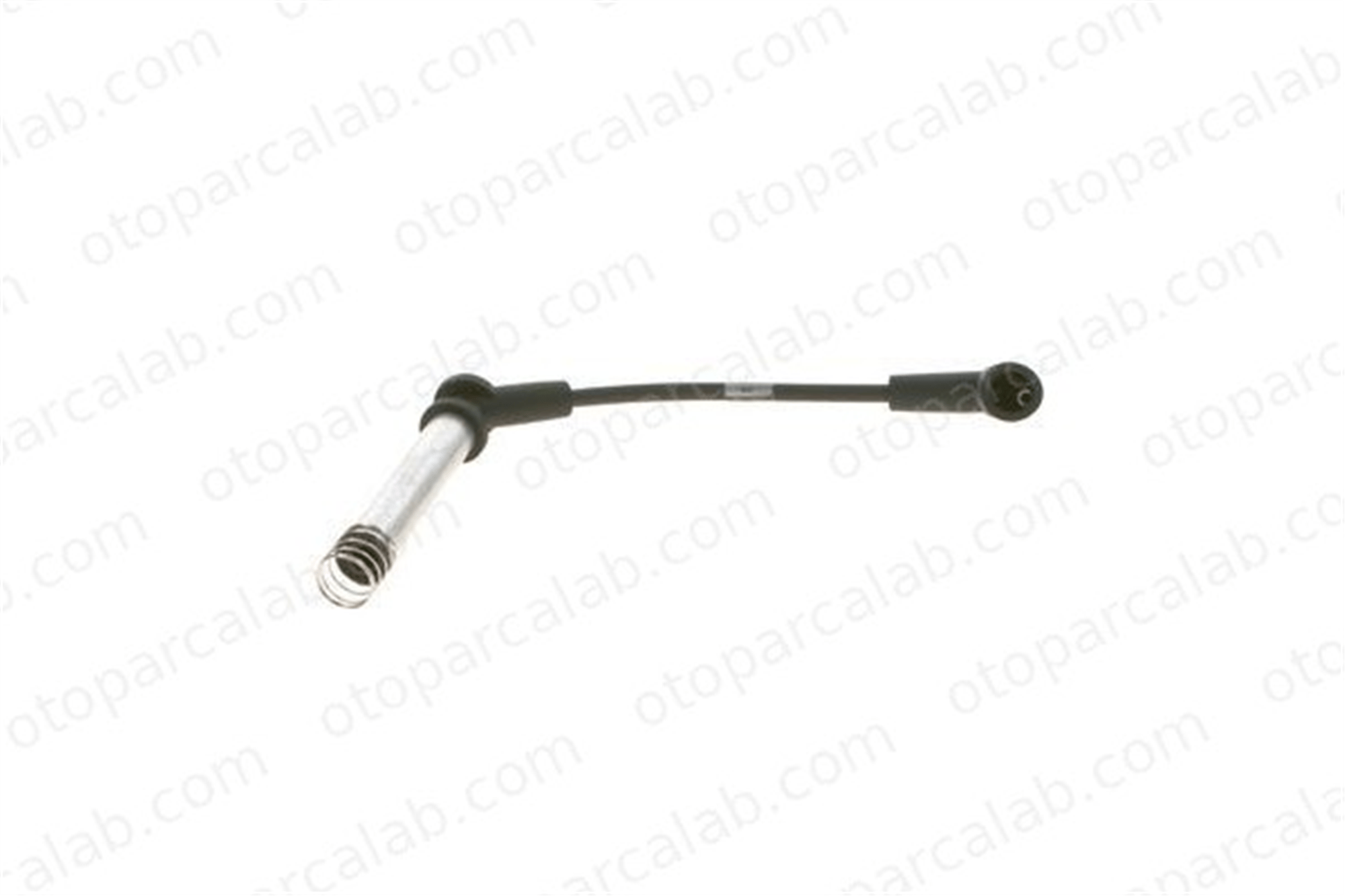 BOSCH 0 986 357 807 Buji Kablosu FORD KA FIESTA V XS6F12280TK 1319060