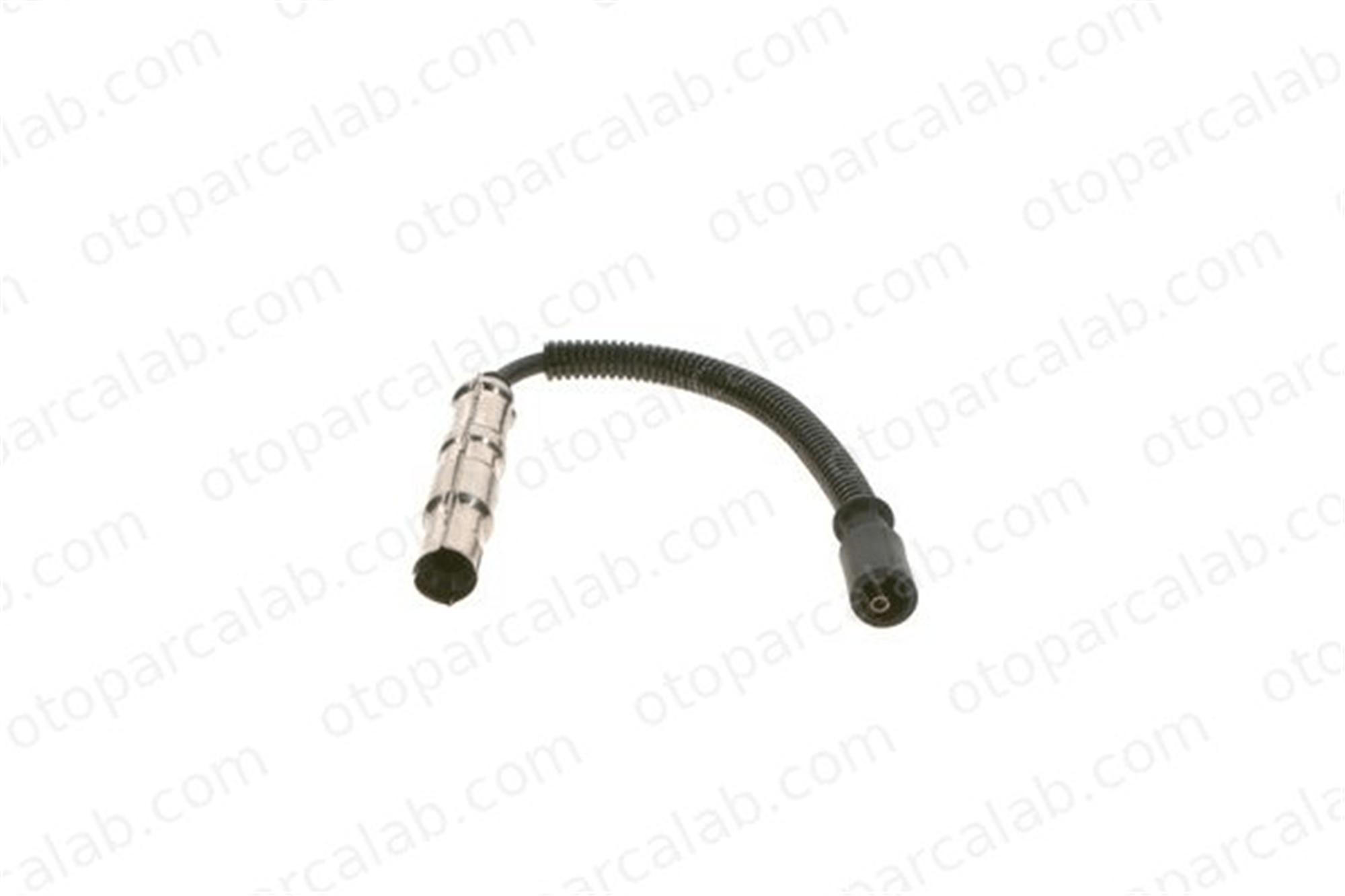 BOSCH 0 986 357 808 Buji Kablosu MERCEDES-BENZ B-SERISI Sports Tourer A-SERISI A2661500118 2661500118