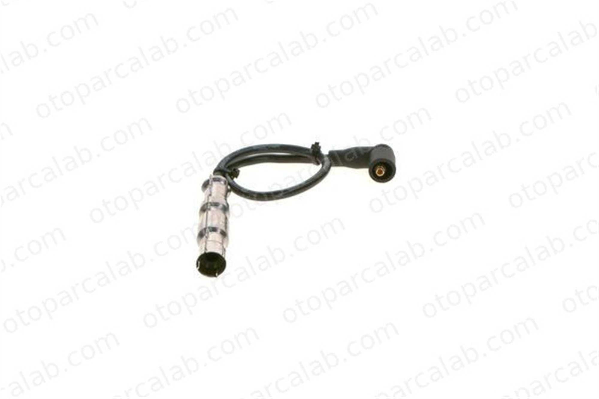 BOSCH 0 986 357 814 Buji Kablosu AUDI A4 B5 A4 B5 Avant 986357814 0 986 357 814