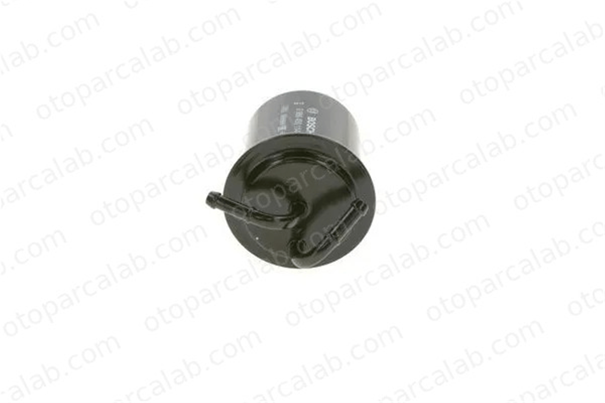 BOSCH 0 986 450 114 Yakıt Filtresi SUBARU IMPREZA Station wagon IMPREZA Sedan 42072AA011 25175541