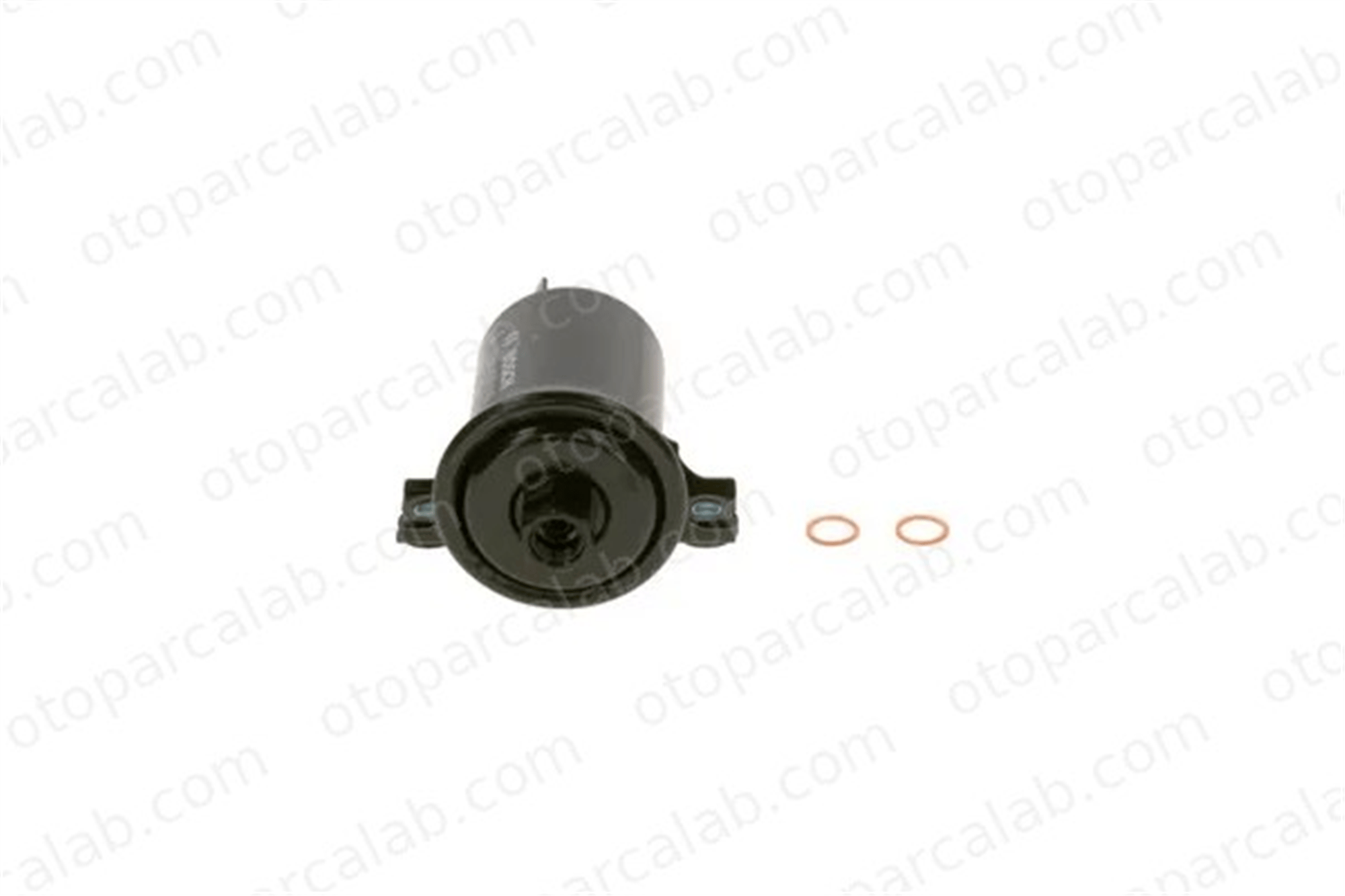 BOSCH 0 986 450 115 Yakıt Filtresi TOYOTA COROLLA COROLLA Compact 986450115 0 986 450 115