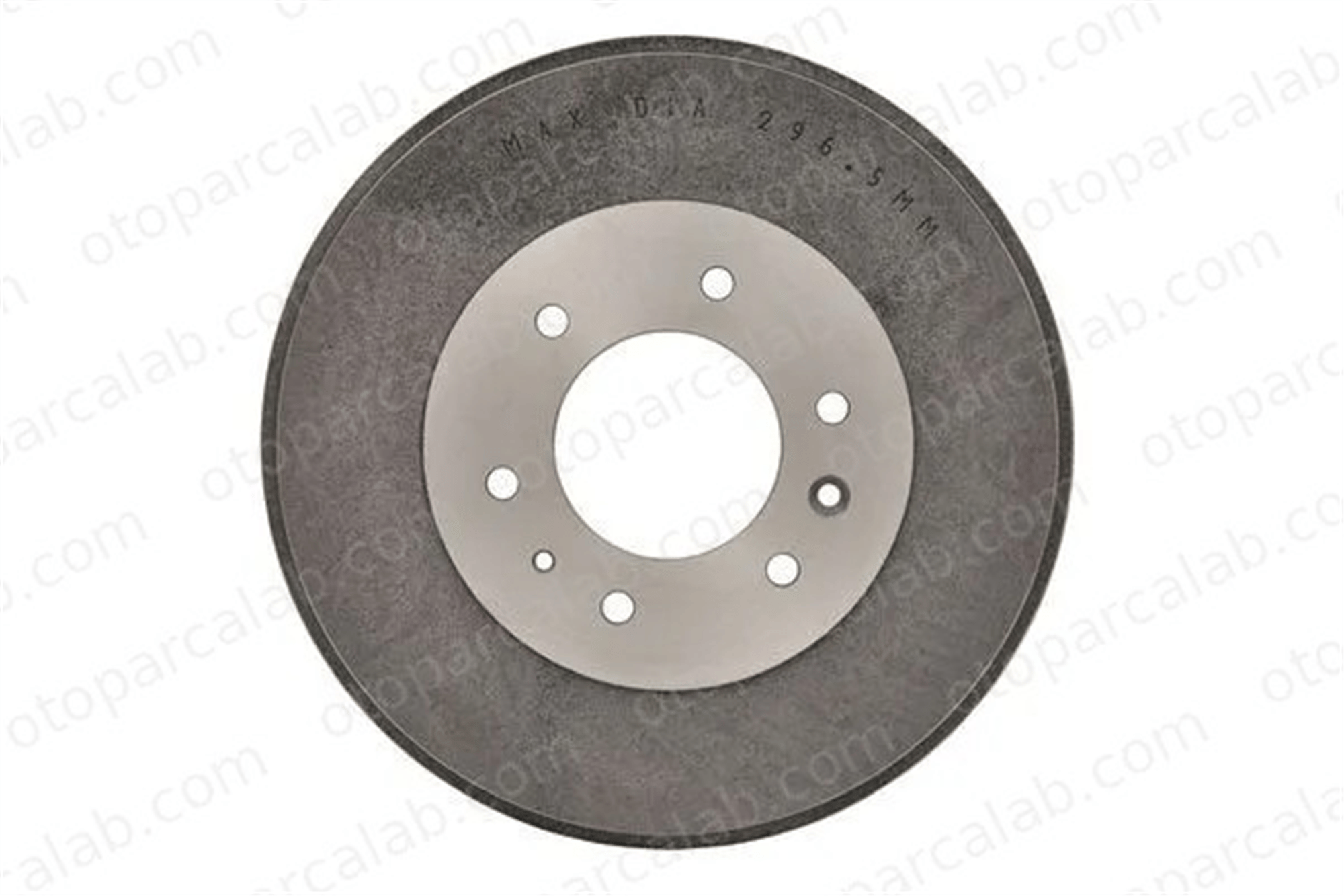 BOSCH 0 986 477 280 Kampana Arka Sağ veya Sol FORD RANGER MAZDA B-SERIE 986477280 1733773