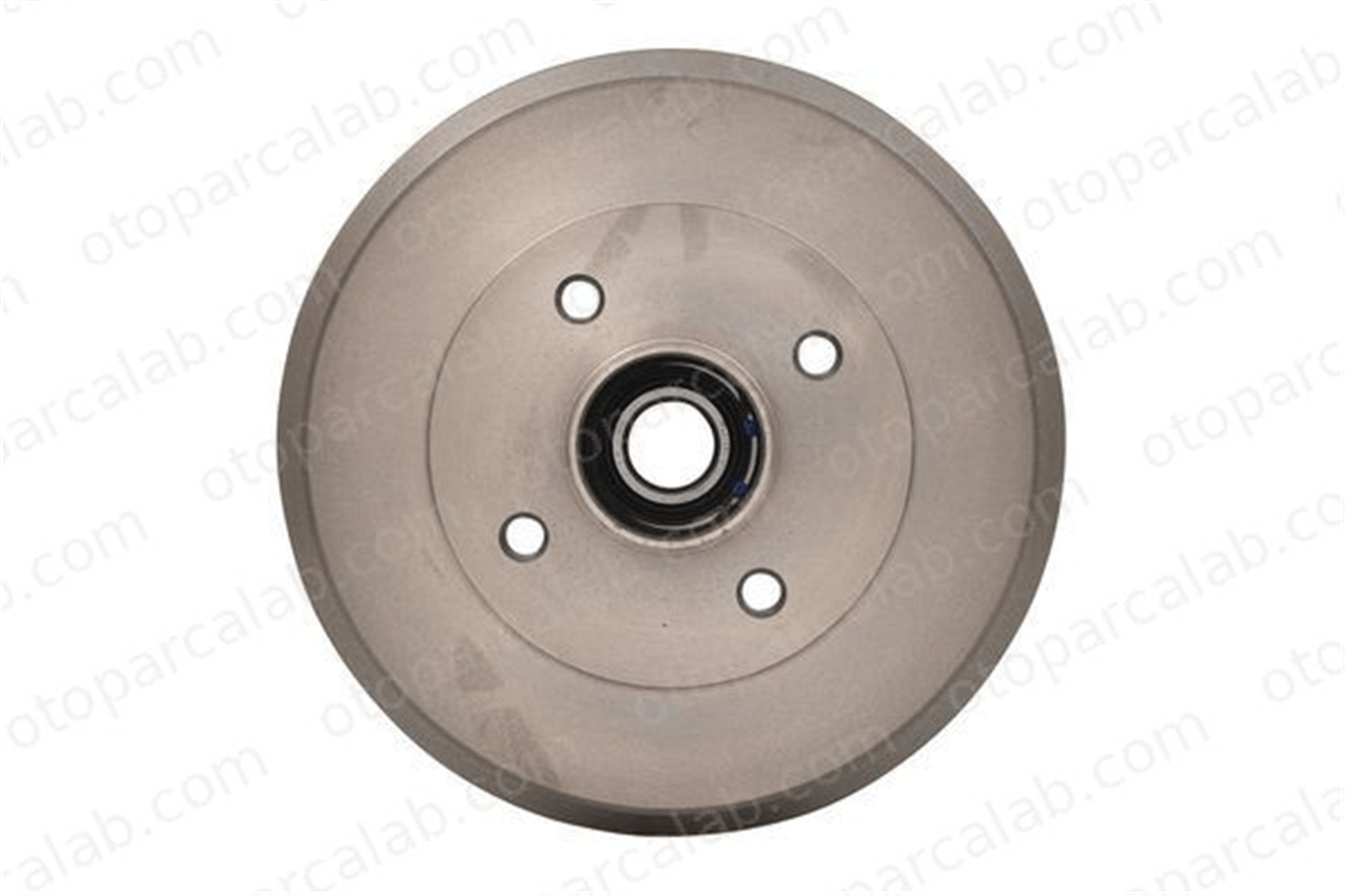 BOSCH 0 986 477 289 Kampana Arka Sağ veya Sol RENAULT CLIO II THALIA I 432004255R 432024763R