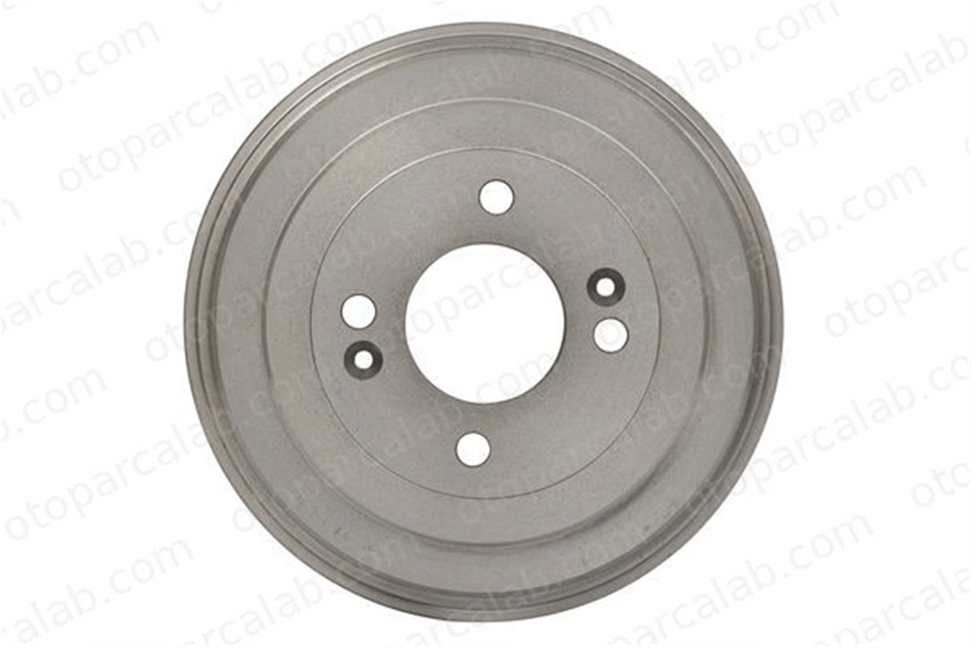 BOSCH 0 986 477 298 Kampana Arka Sağ veya Sol HYUNDAI i10 I i20 I 986477298 0 986 477 298