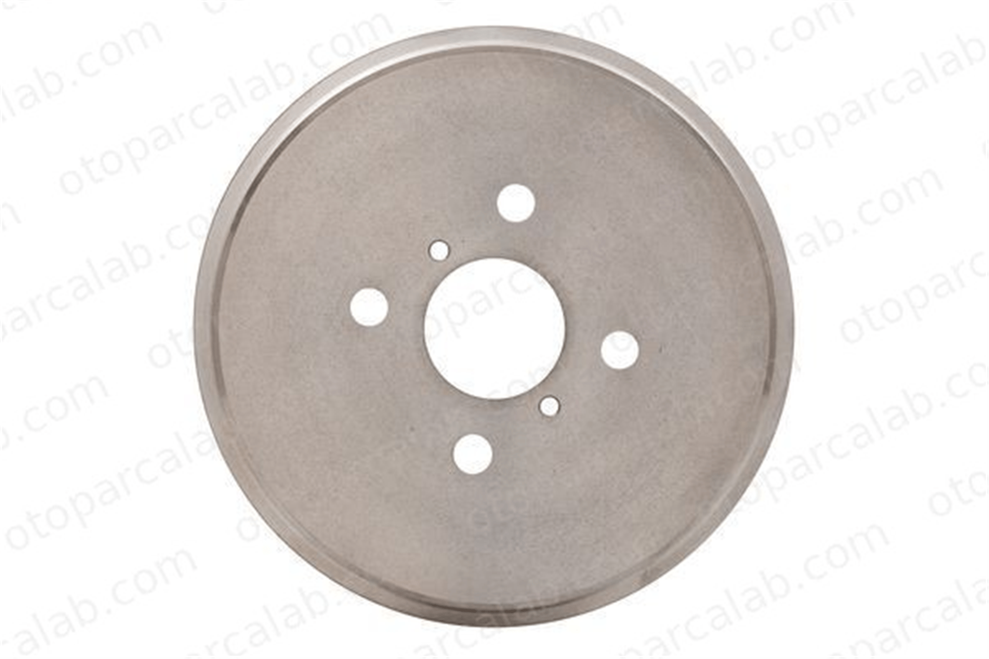 BOSCH 0 986 477 317 Kampana Arka Sağ veya Sol TOYOTA YARIS DAIHATSU CHARADE VIII 1733770 XM341126AD