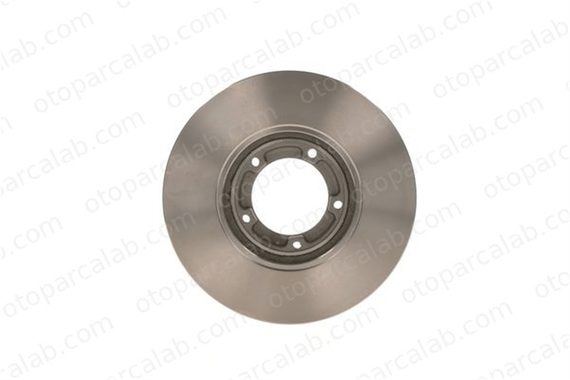 BOSCH 0 986 478 160 Fren Disk Ayna Ön Sağ ve Sol FORD TRANSIT Minibüs/Otobüs TRANSIT Panelvan/Van