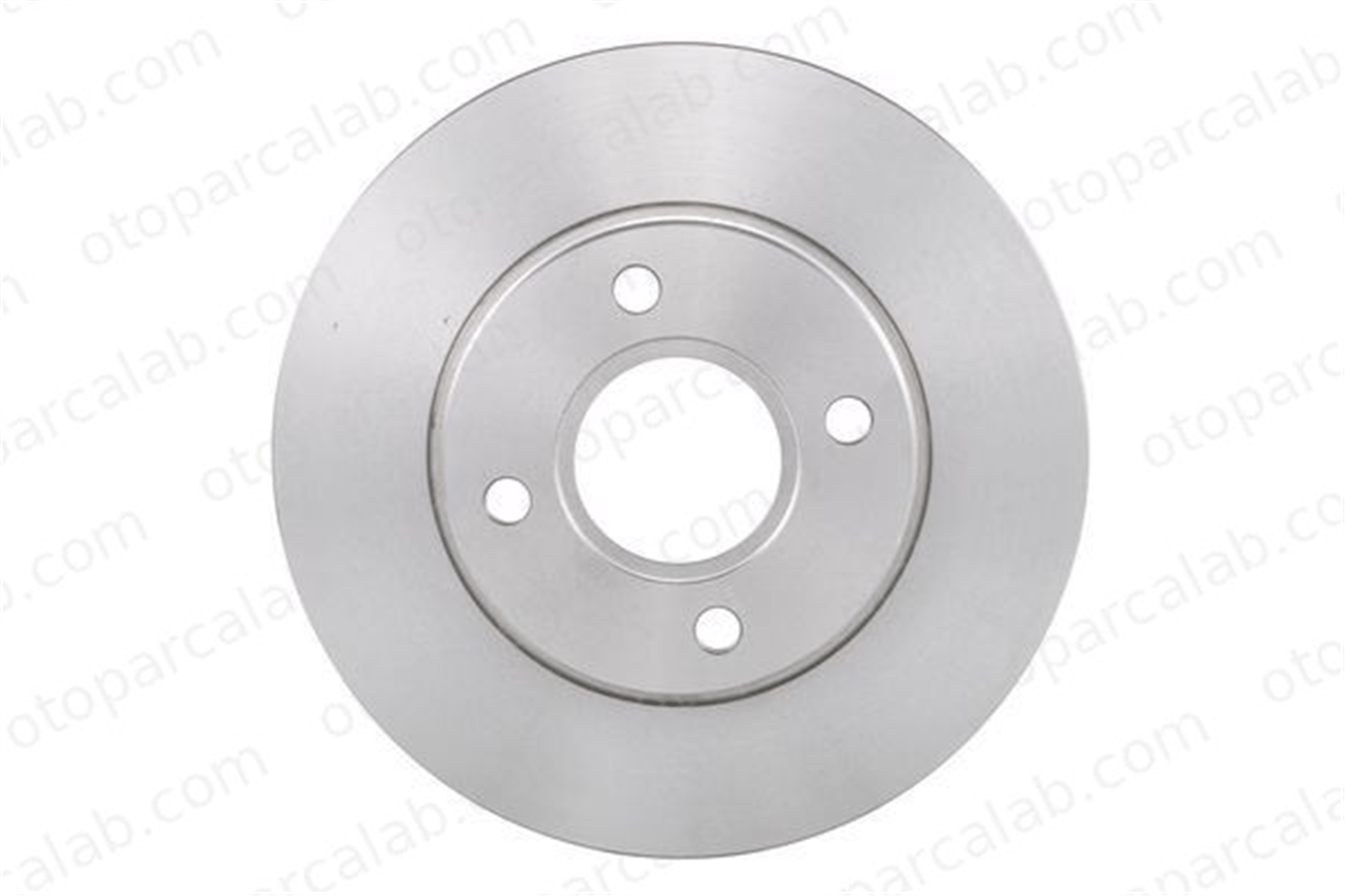 BOSCH 0 986 478 170 Fren Disk Ayna Ön Sağ ve Sol FORD MONDEO I Turnier MONDEO I 1514233 4056029