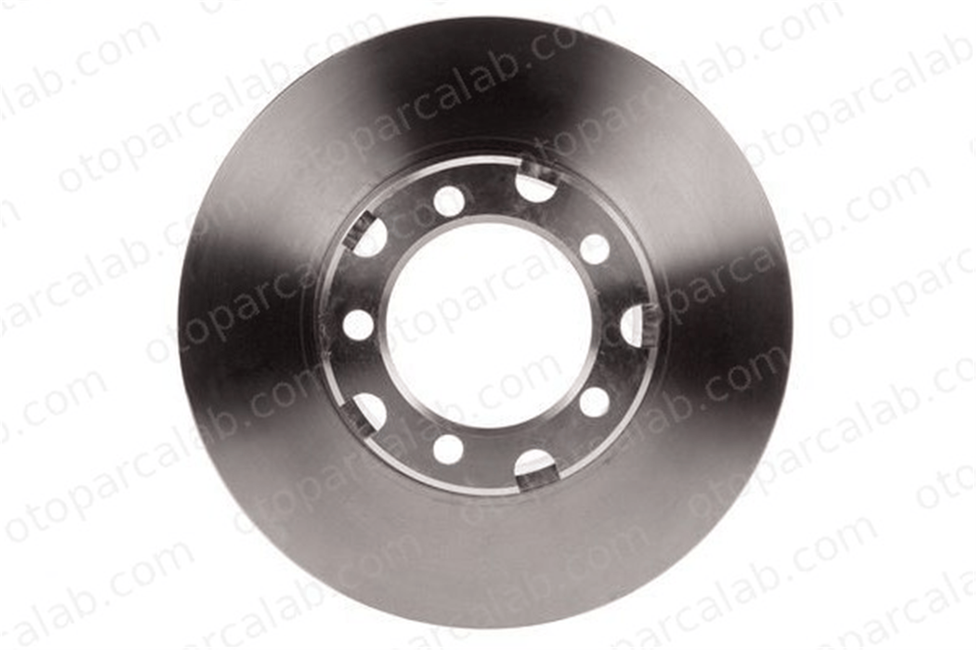 BOSCH 0 986 478 201 Fren Disk Ayna Ön Sağ ve Sol MERCEDES-BENZ T1 Platform şasi T1 Panelvan/Van 6014200072 6014200272
