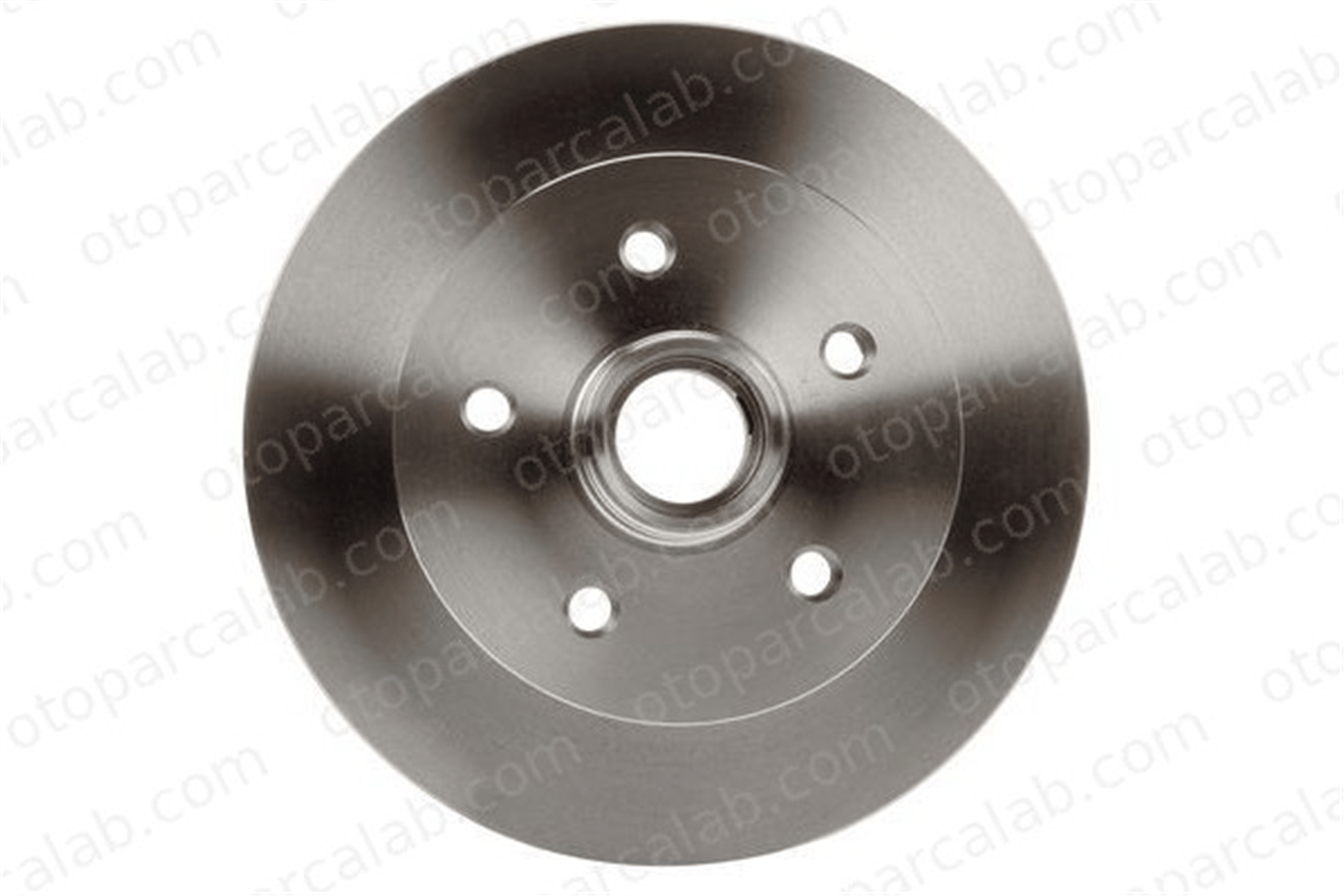 BOSCH 0 986 478 224 Fren Disk Ayna Ön Sağ ve Sol VW TRANSPORTER T3 Minibüs/Otobüs TRANSPORTER T3 Panelvan/Van 986478224 251407617D