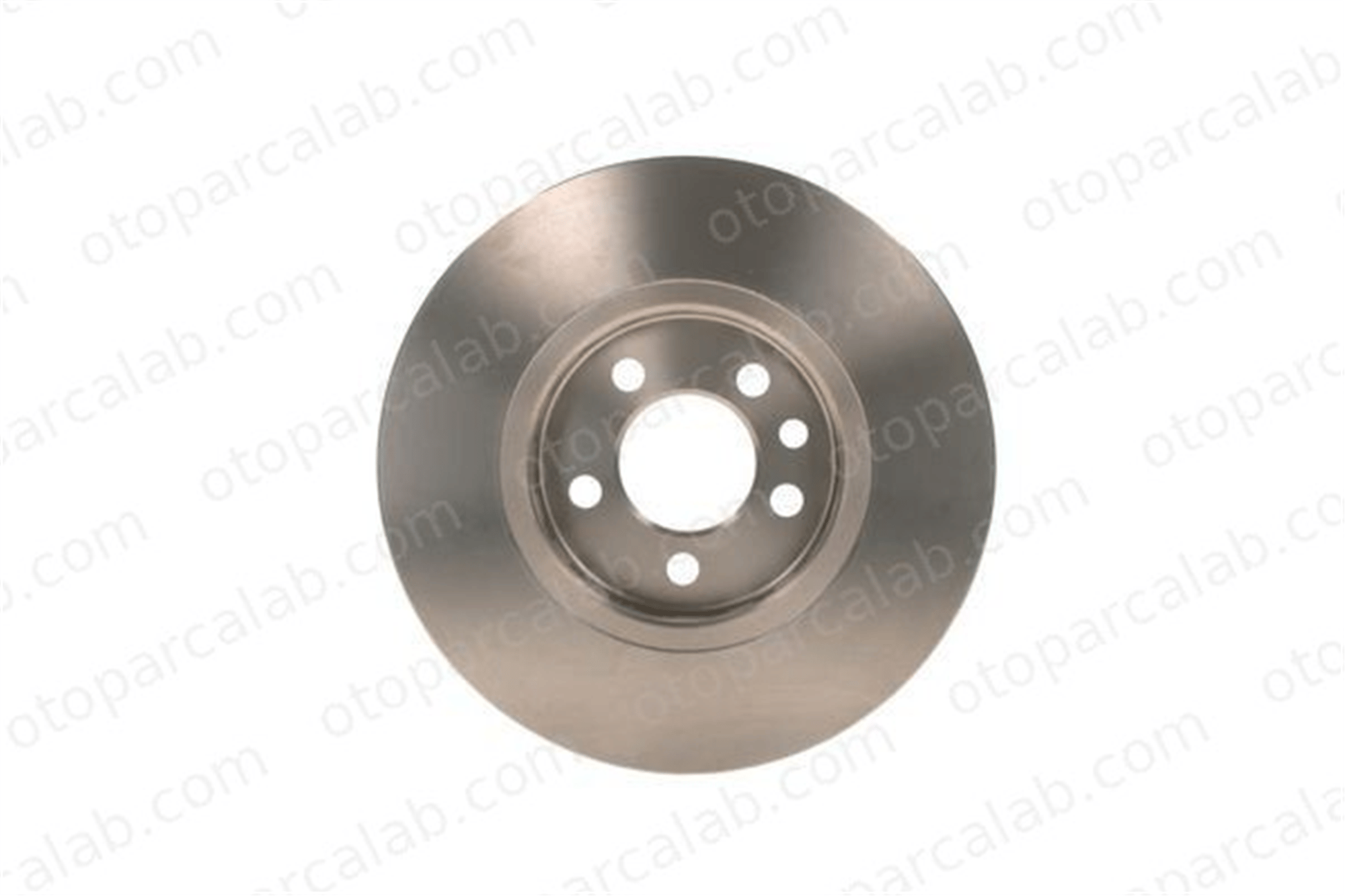 BOSCH 0 986 478 314 Fren Disk Ayna Ön Sağ ve Sol MG MG ZT MG ZT- T SDB100940 SDB000810