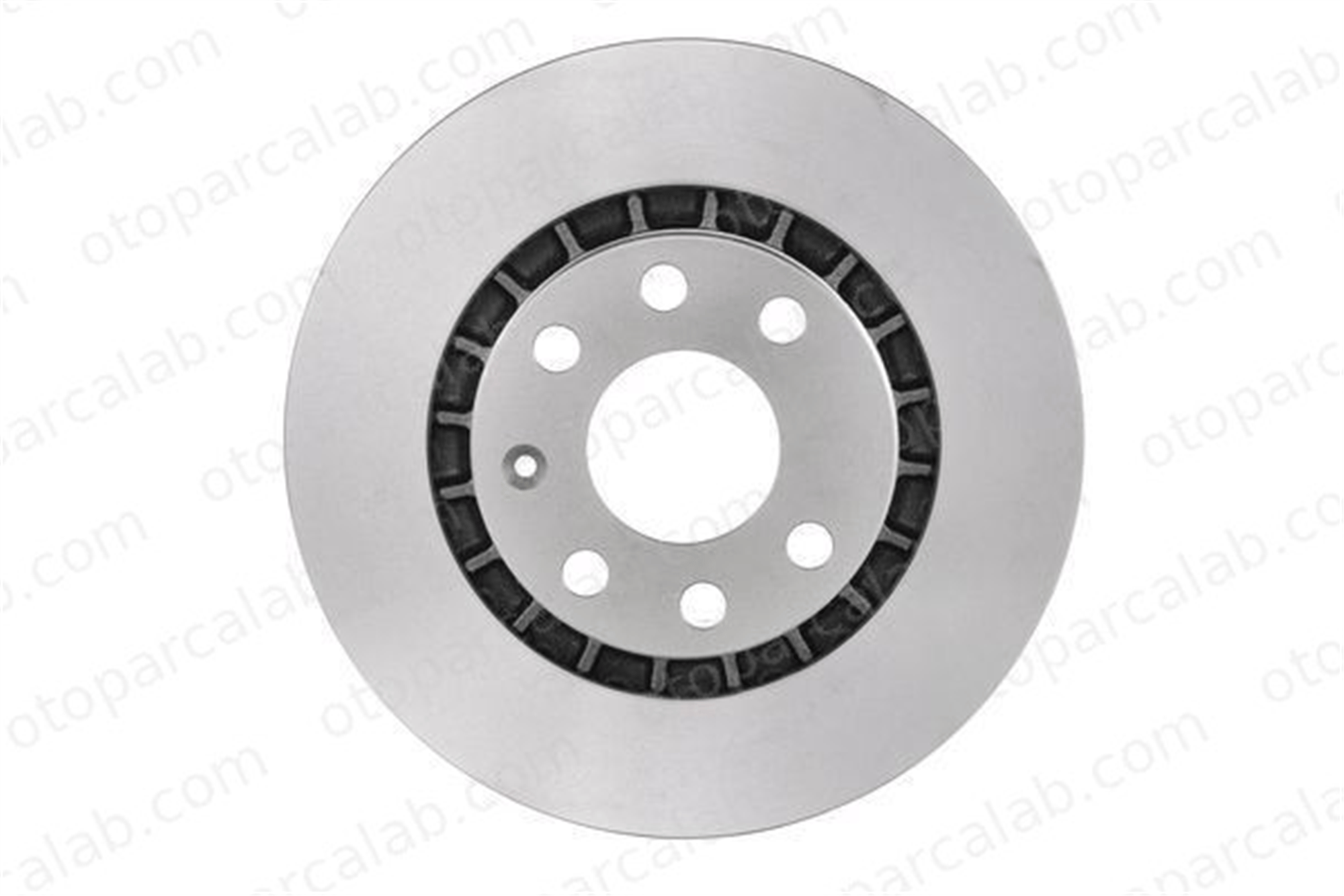 BOSCH 0 986 478 327 Fren Disk Ayna Ön Sağ ve Sol OPEL ASTRA F VECTRA A 569001 96179110