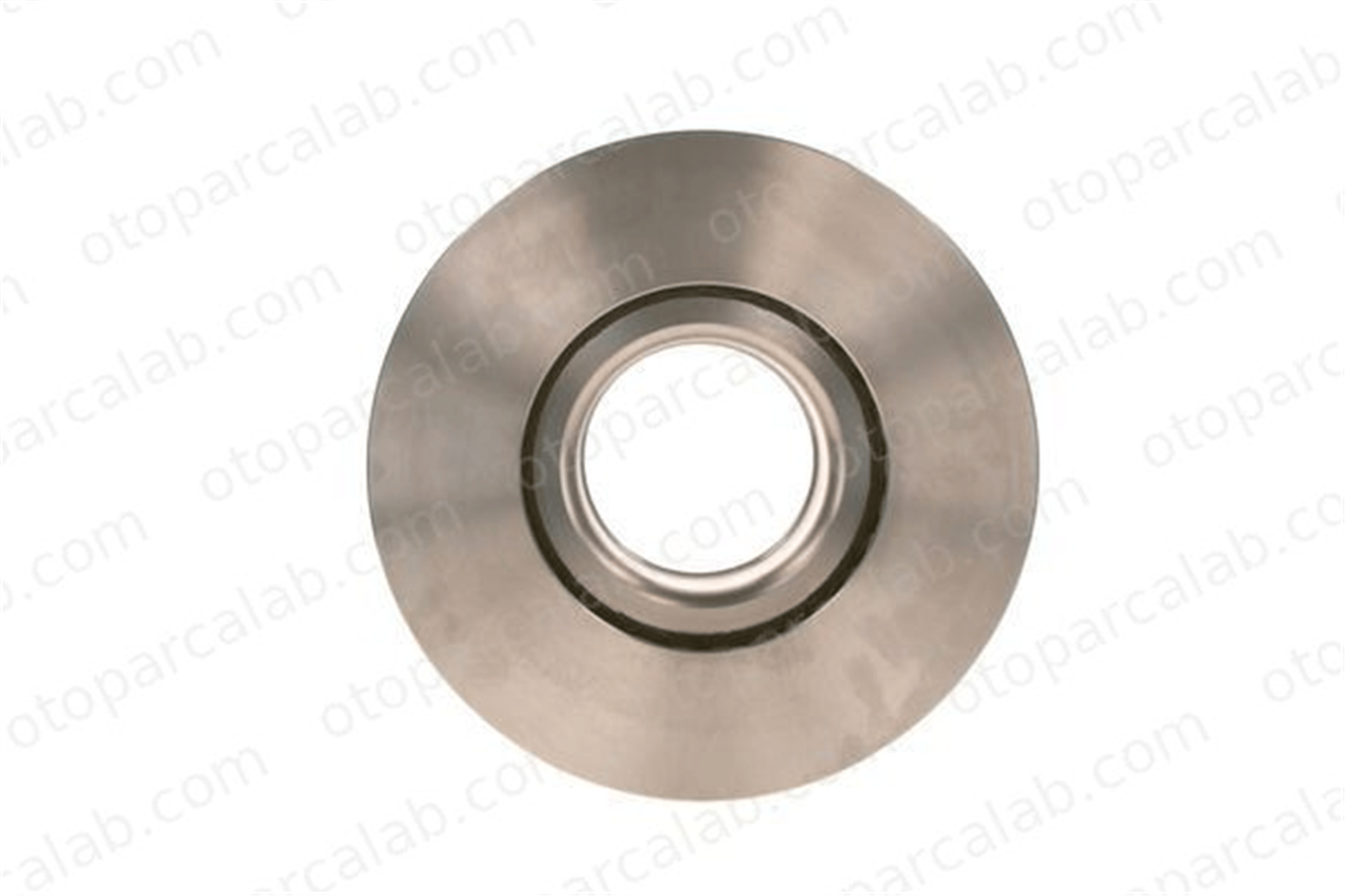 BOSCH 0 986 478 407 Fren Disk Ayna Ön Sağ ve Sol MERCEDES-BENZ VARIO Platform şasi VARIO Panelvan/Van 6684210212 6704210112