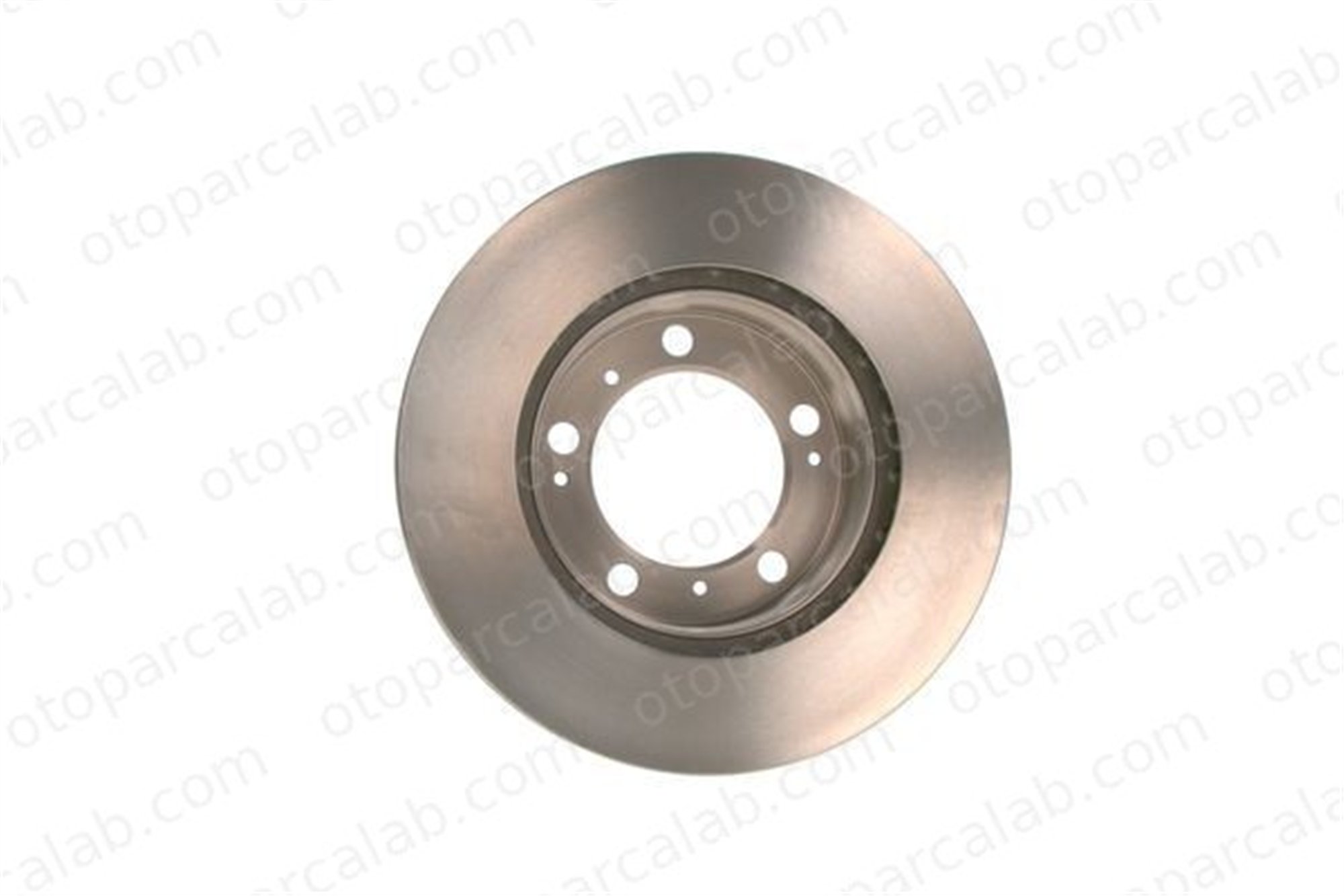 BOSCH 0 986 478 477 Fren Disk Ayna Ön Sağ ve Sol PORSCHE BOXSTER 986478477 98635140105