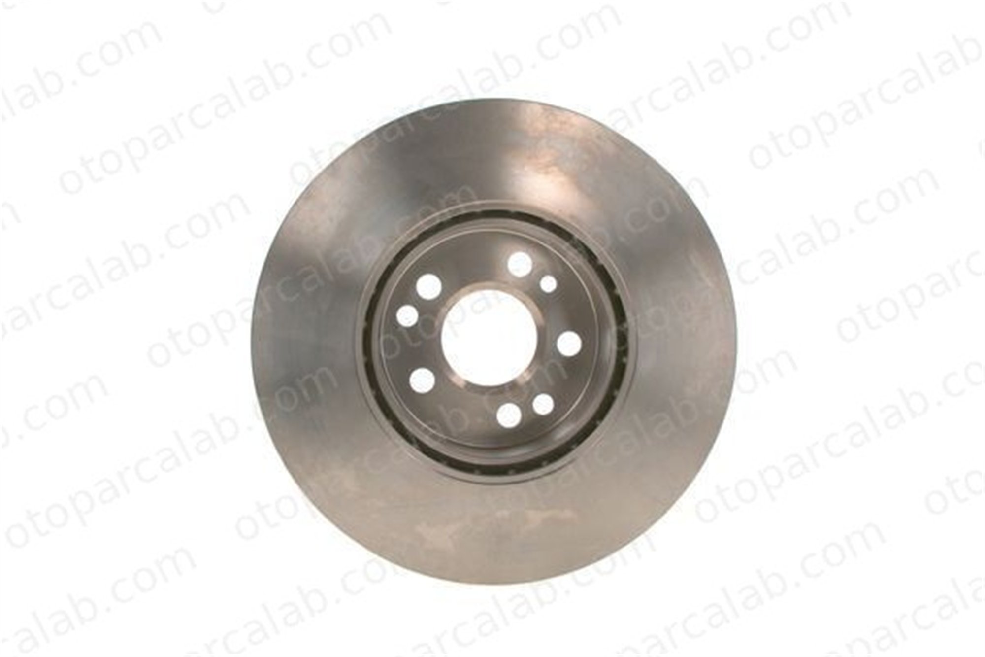 BOSCH 0 986 478 527 Fren Disk Ayna Ön Sağ ve Sol MERCEDES-BENZ S-SERISI S-SERISI Coupe 1404210212 A1404210212