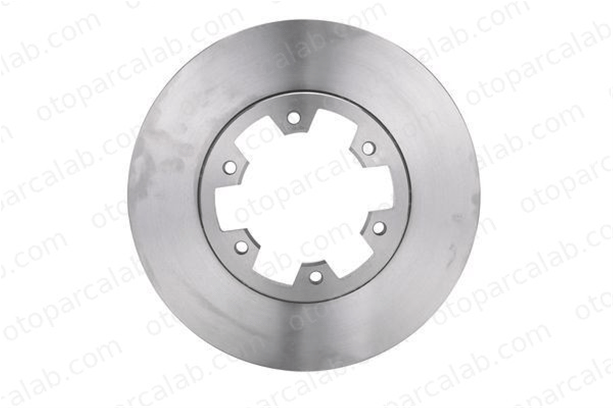 BOSCH 0 986 478 532 Fren Disk Ayna Ön Sağ ve Sol NISSAN PICK UP FORD MAVERICK 1954433 40206VJ200