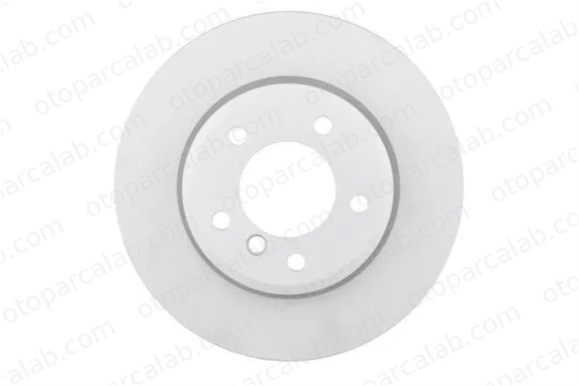 BOSCH 0 986 478 571 Fren Disk Ayna Ön Sağ ve Sol BMW 3 3 Touring BMW34111164539 BMW34116757526