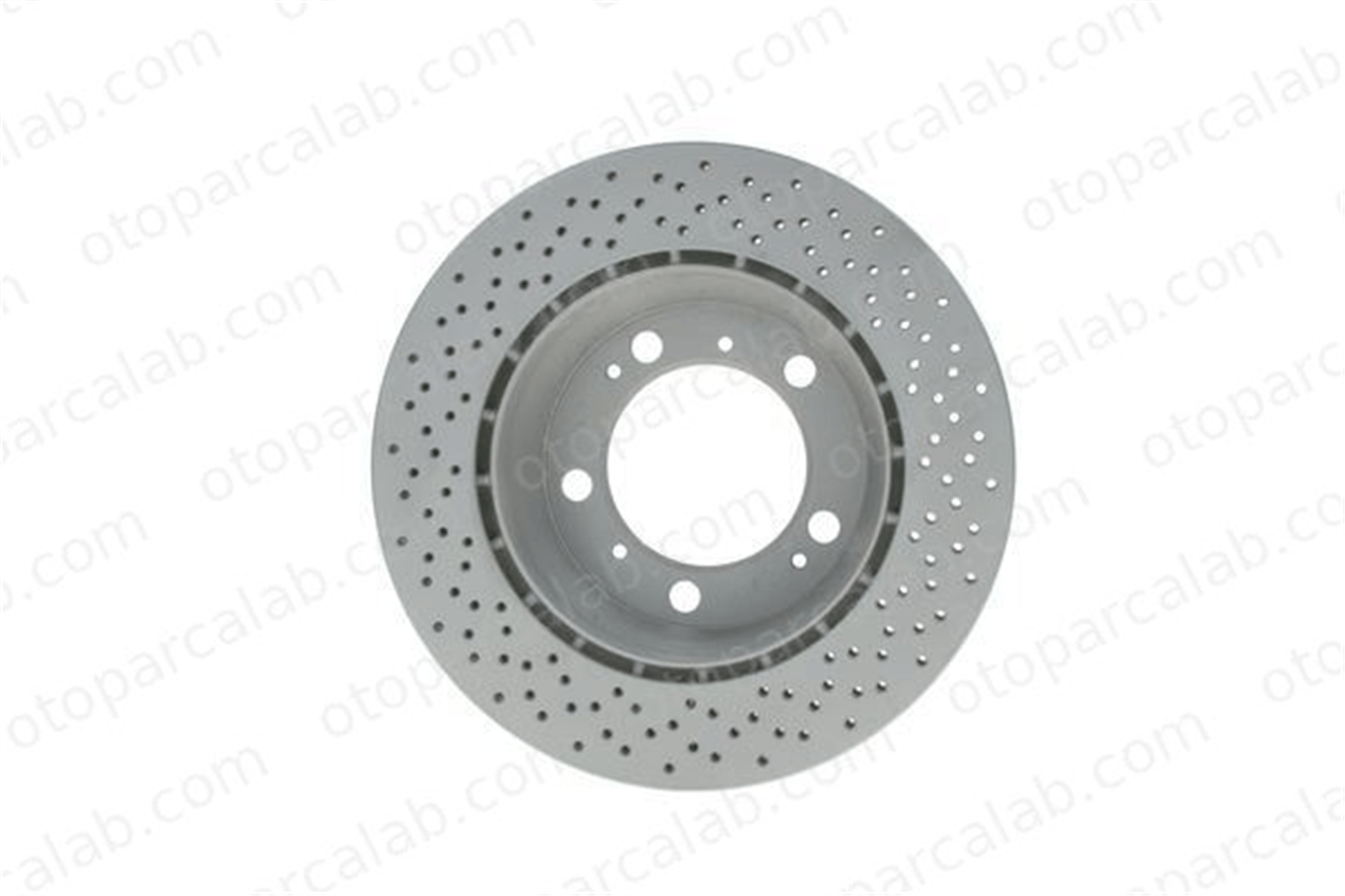 BOSCH 0 986 478 592 Fren Disk Ayna Arka Sağ ve Sol PORSCHE 911 Cabrio 911 99635240103 99635240104