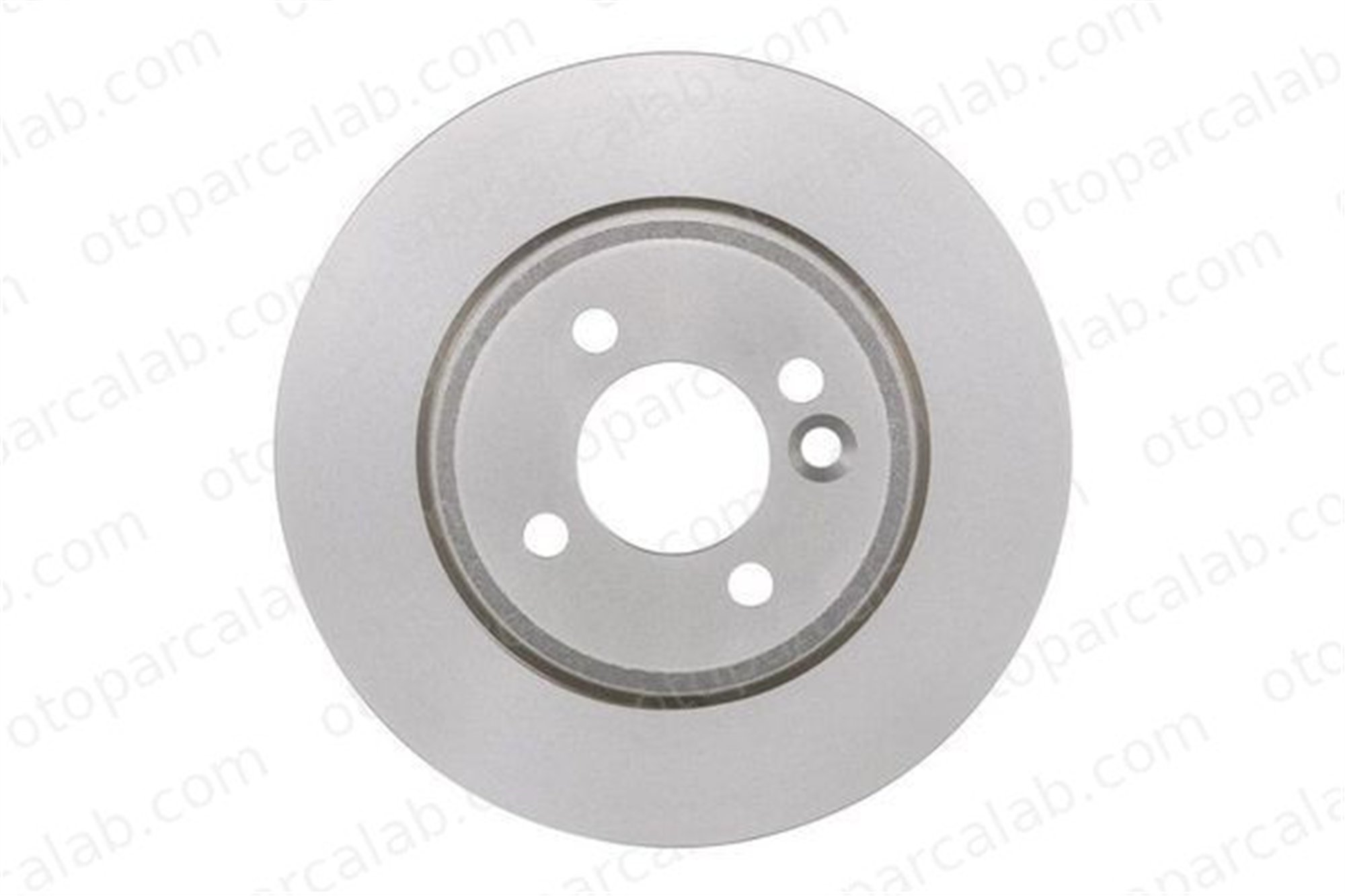 BOSCH 0 986 478 606 Fren Disk Ayna Ön Sağ ve Sol MINI MINI MINI Cabrio 34111502891 34116774984