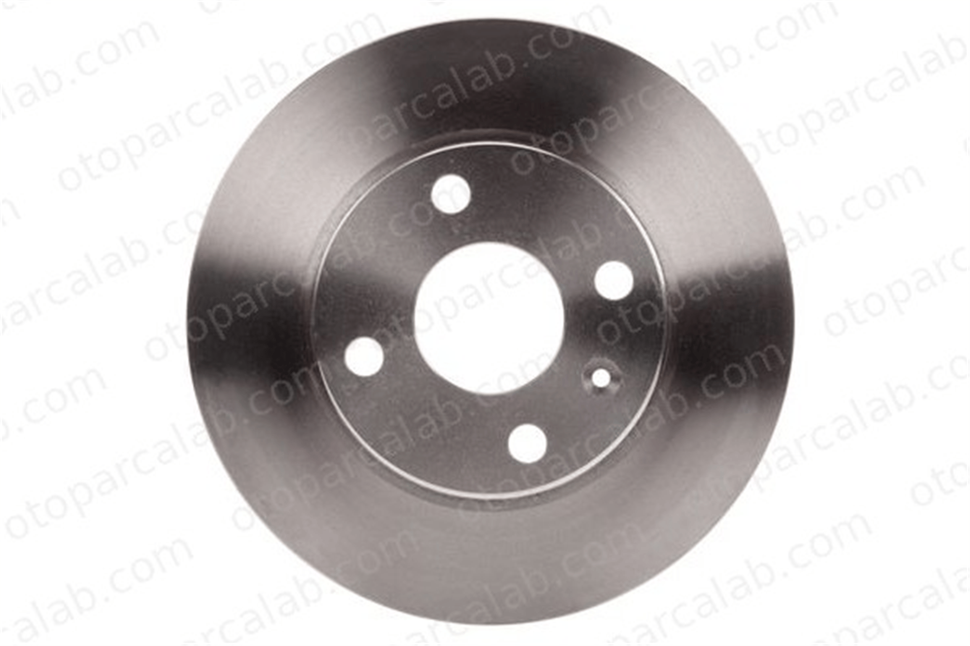 BOSCH 0 986 478 731 Fren Disk Ayna Arka Sağ ve Sol OPEL COMBO Kasa/büyük limuzin COMBO Tour 569112 9196592