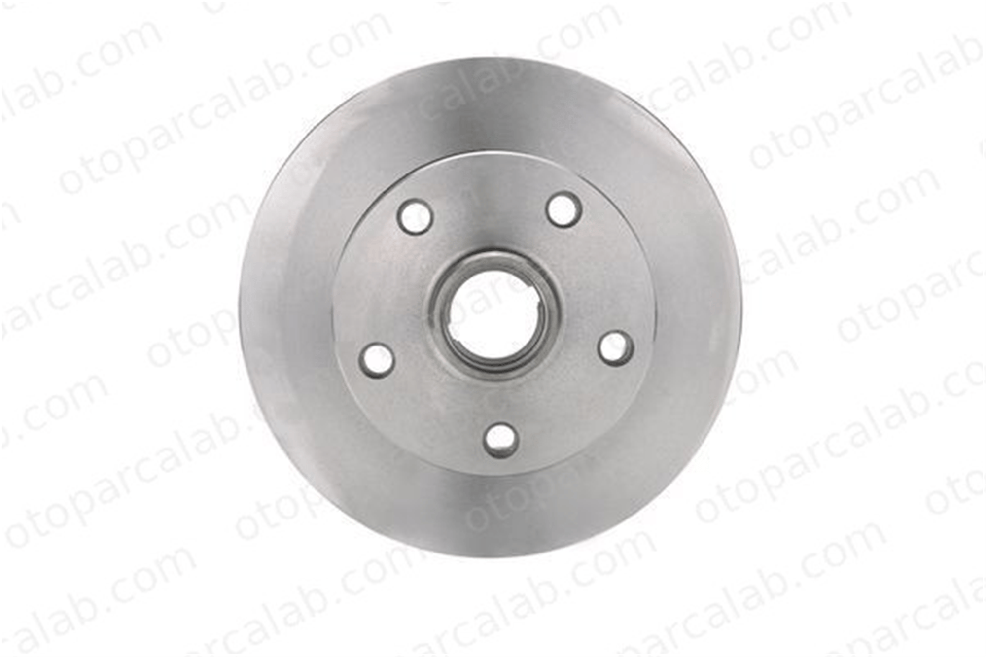 BOSCH 0 986 478 759 Fren Disk Ayna Arka Sağ ve Sol AUDI A4 B5 A4 B5 Avant 8D0615601B