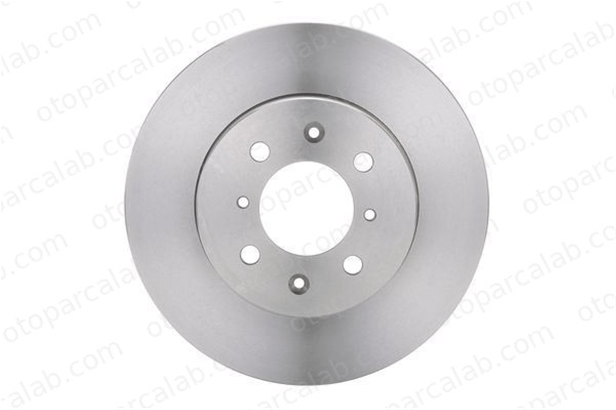 BOSCH 0 986 478 889 Fren Disk Ayna Ön Sağ ve Sol ROVER 25 I Hatchback 200 II Hatchback SDB100500 GBD90841