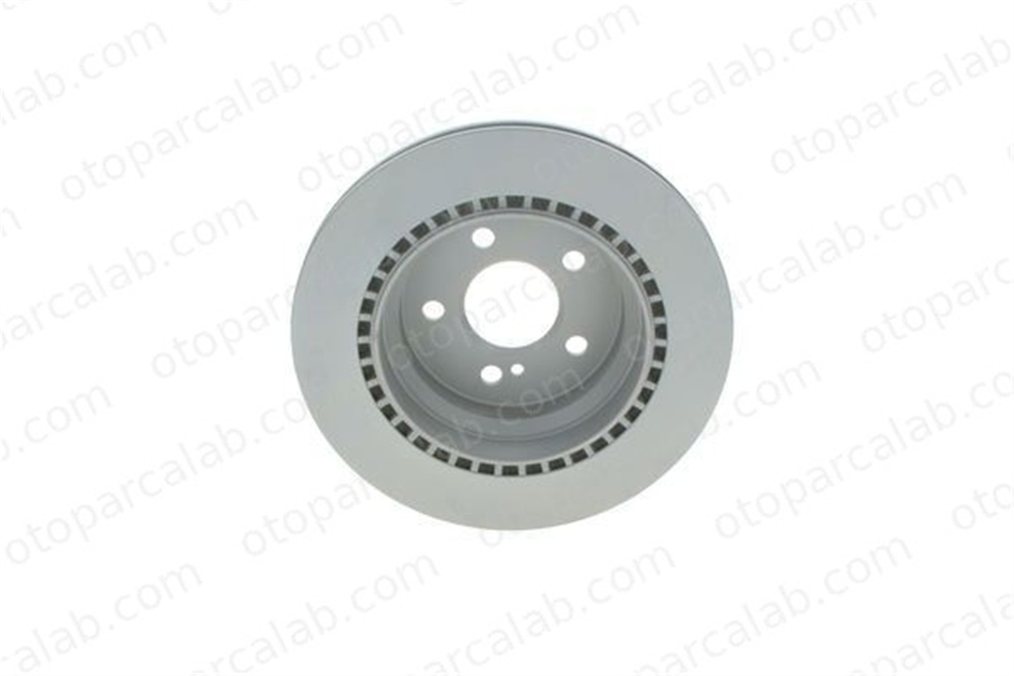 BOSCH 0 986 479 042 Fren Disk Ayna Arka Sağ ve Sol MERCEDES-BENZ E-SERISI E-SERISI T-Model A2114230912 4230912