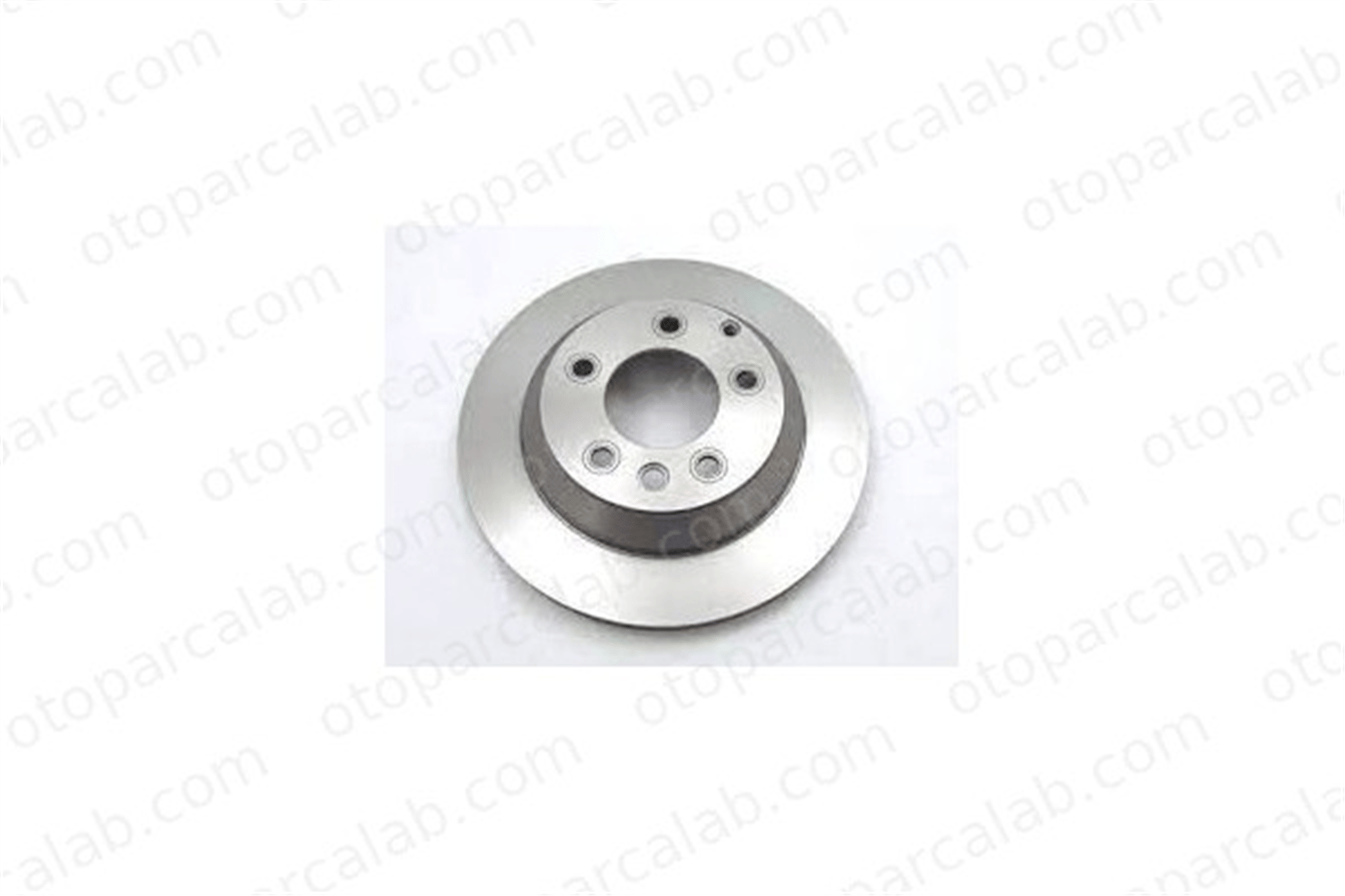 BOSCH 0 986 479 095 Fren Disk Ayna Arka Sağ ve Sol PORSCHE CAYENNE VW TOUAREG 7L8615601C 7L8615601D