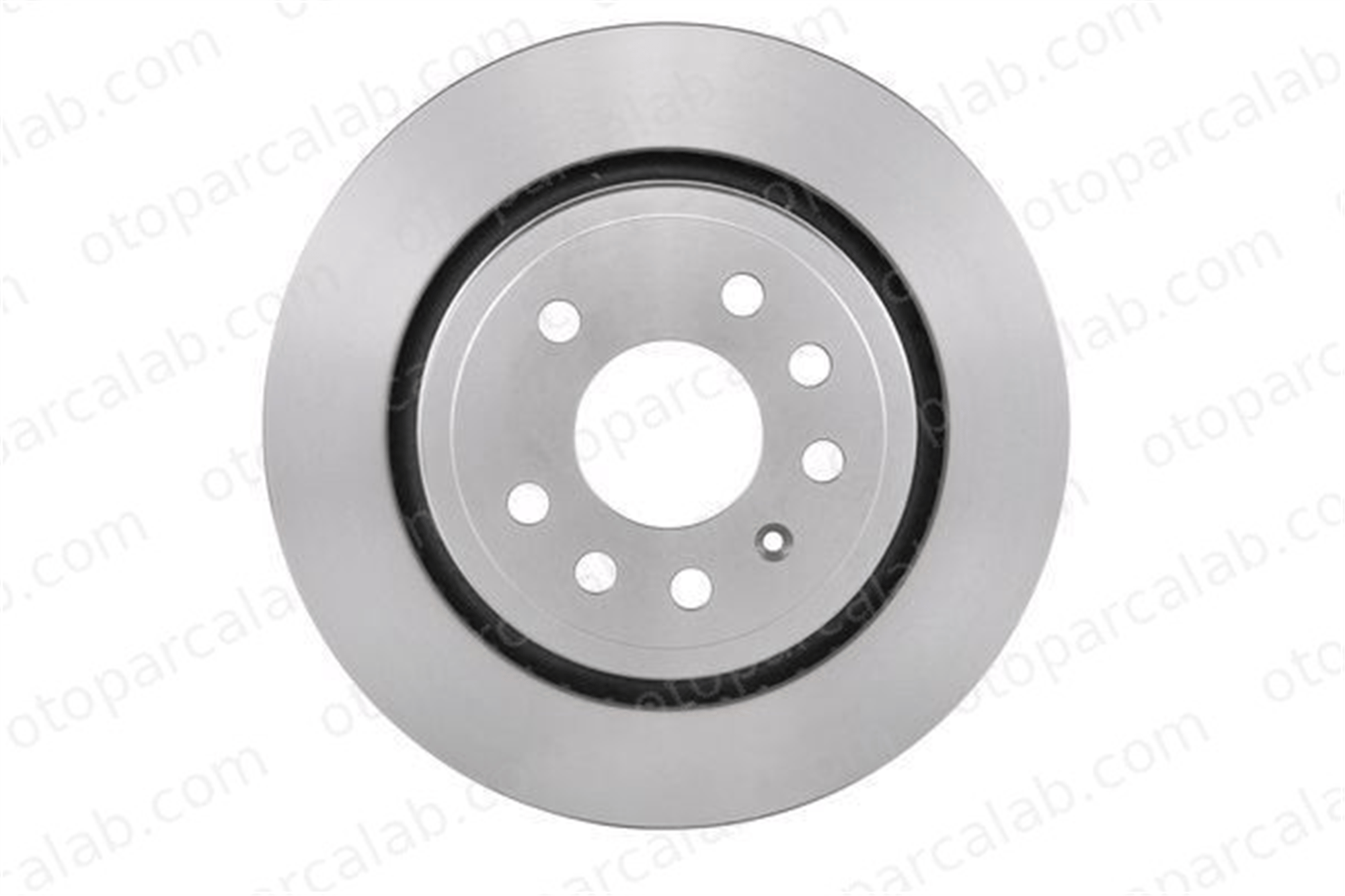 BOSCH 0 986 479 142 Fren Disk Ayna Arka Sağ ve Sol OPEL VECTRA C GTS VECTRA C 46836490 569114