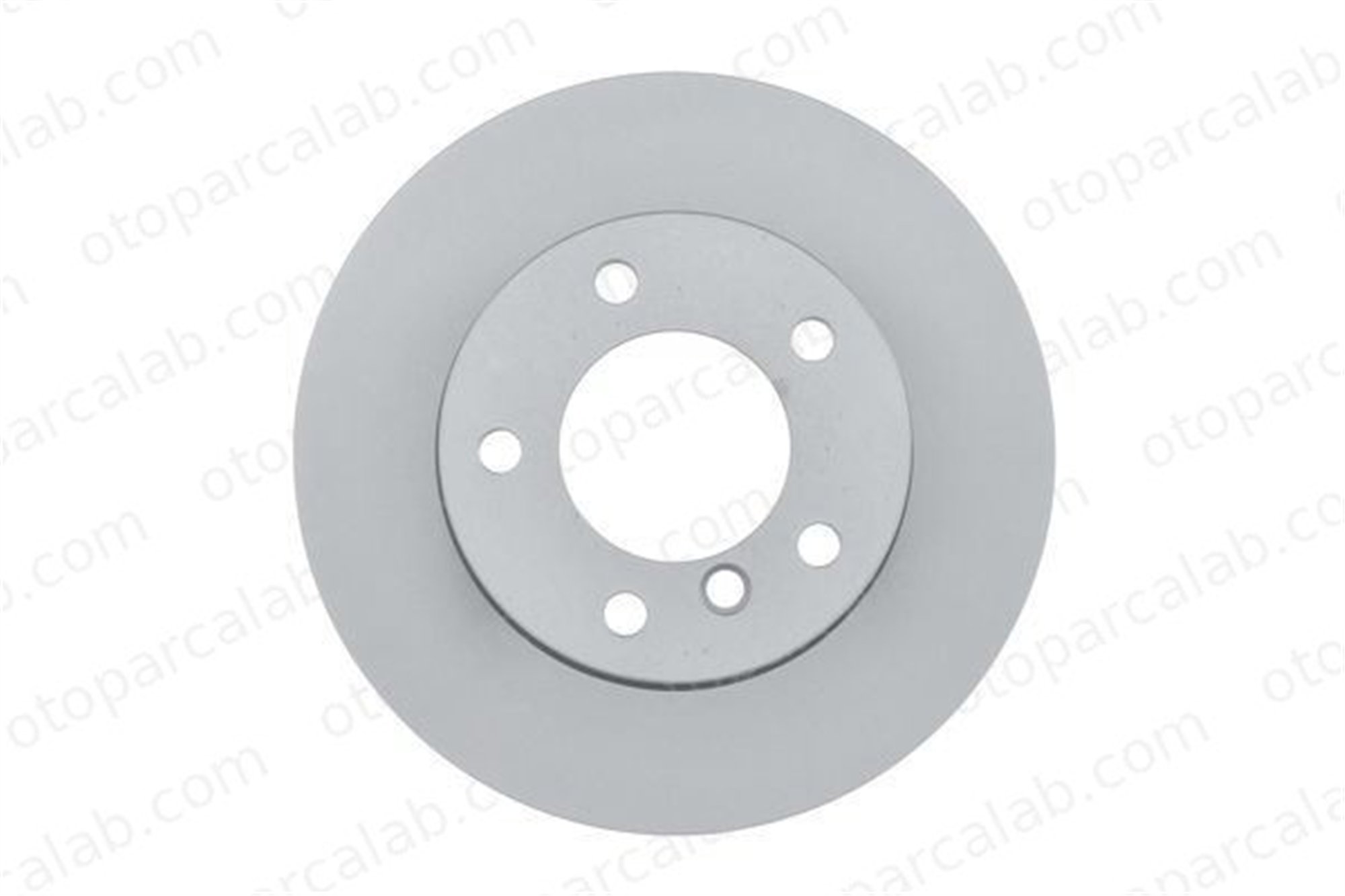 BOSCH 0 986 479 213 Fren Disk Ayna Ön Sağ ve Sol BMW 1 2 Coupe 34116764629 34116792215