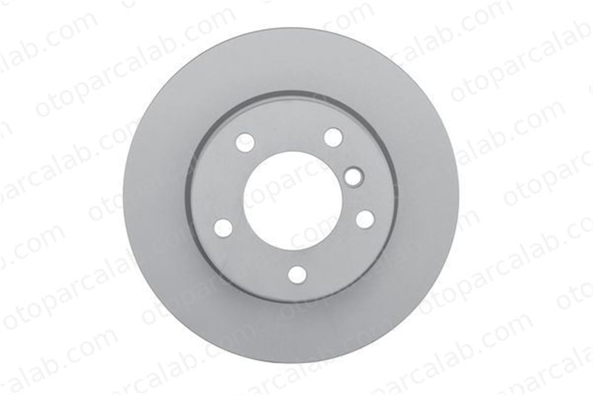 BOSCH 0 986 479 214 Fren Disk Ayna Ön Sağ ve Sol BMW 1 3 BMW34116764641 BMW34116854997